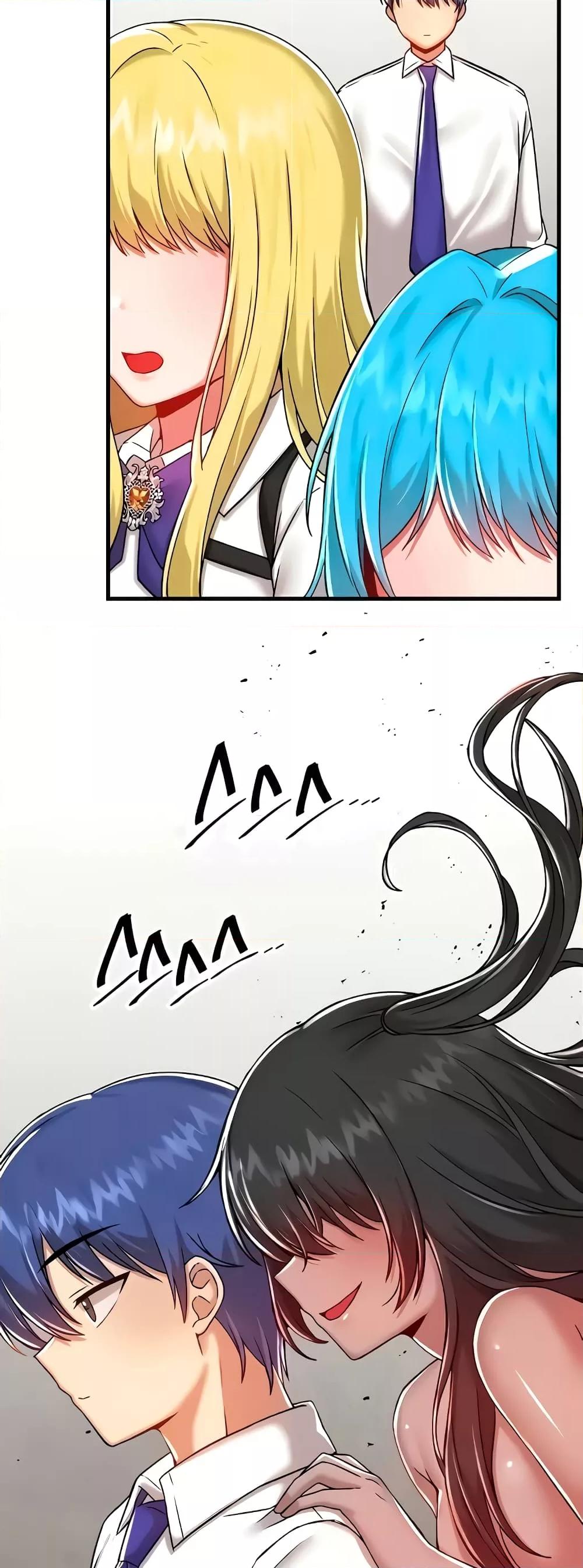 Doujin-Lc- อ่าน โดจิน มังฮวา เกาหลี ญี่ปุ่น จีน แปลไทย Trapped in the Academy’s Eroge ตอนที่ 1 2 3 4 5 6 7 8 9 10 11 12 13 14 ฟรี ไม่มีโฆษณา อ่าน โดจิน Manhwa เกาหลี ญี่ปุ่น จีน เรามีครบ คัดมาให้เน้นๆ โดจิน 18+ รับประกันความฟินโดย  Doujin Lc