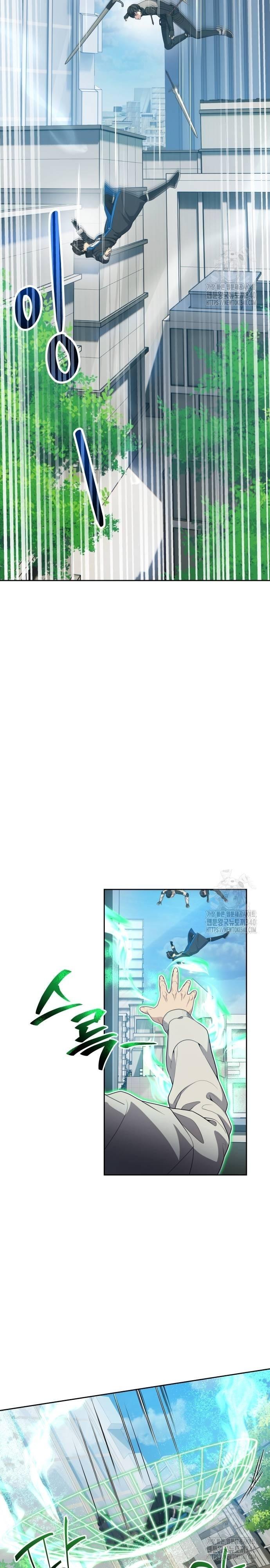 Manga-lc-com อ่านมังงะ อ่านการ์ตูน ออนไลน์ ฟรี Return of the Genius Player ตอนที่ 1 2 3 4 5 6 7 8 9 10 11 12 13 14 ฟรี ไม่มีโฆษณา Manga-lc - อ่าน มังงะ อ่าน การ์ตูน ออนไลน์ อ่านมังงะ ฟรี