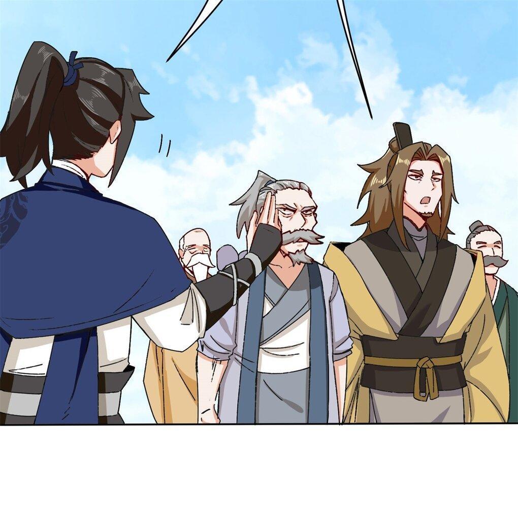 Manga-lc-com อ่านมังงะ อ่านการ์ตูน ออนไลน์ ฟรี Endless Devourer ตอนที่ 1 2 3 4 5 6 7 8 9 10 11 12 13 14 ฟรี ไม่มีโฆษณา Manga-lc - อ่าน มังงะ อ่าน การ์ตูน ออนไลน์ อ่านมังงะ ฟรี