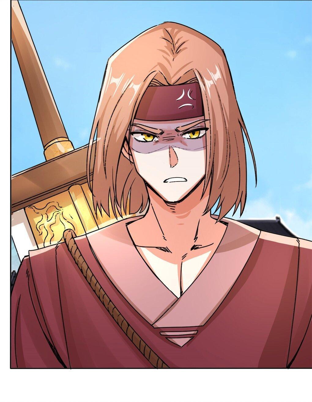 Manga-lc-com อ่านมังงะ อ่านการ์ตูน ออนไลน์ ฟรี Endless Devourer ตอนที่ 1 2 3 4 5 6 7 8 9 10 11 12 13 14 ฟรี ไม่มีโฆษณา Manga-lc - อ่าน มังงะ อ่าน การ์ตูน ออนไลน์ อ่านมังงะ ฟรี