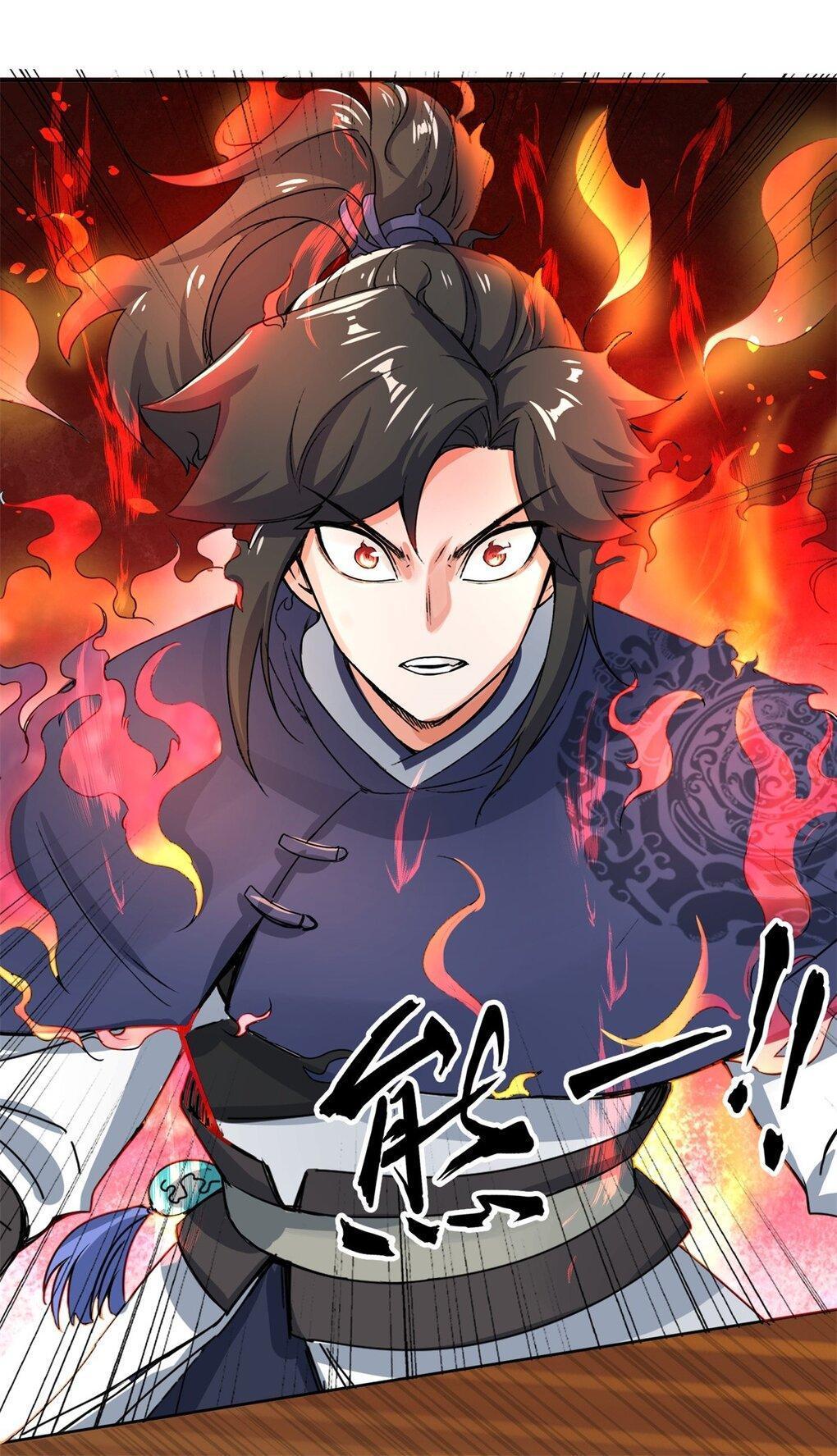 Manga-lc-com อ่านมังงะ อ่านการ์ตูน ออนไลน์ ฟรี Endless Devourer ตอนที่ 1 2 3 4 5 6 7 8 9 10 11 12 13 14 ฟรี ไม่มีโฆษณา Manga-lc - อ่าน มังงะ อ่าน การ์ตูน ออนไลน์ อ่านมังงะ ฟรี