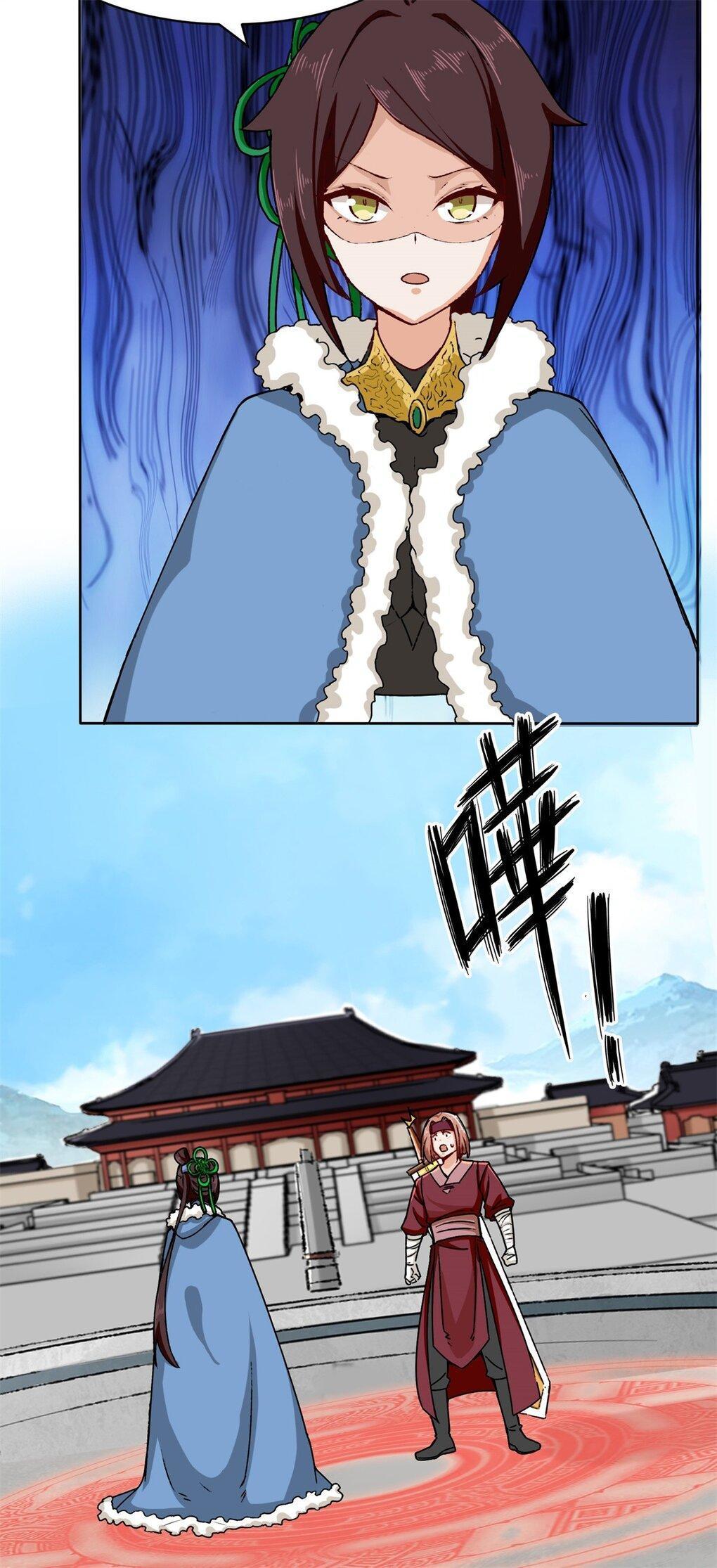 Manga-lc-com อ่านมังงะ อ่านการ์ตูน ออนไลน์ ฟรี Endless Devourer ตอนที่ 1 2 3 4 5 6 7 8 9 10 11 12 13 14 ฟรี ไม่มีโฆษณา Manga-lc - อ่าน มังงะ อ่าน การ์ตูน ออนไลน์ อ่านมังงะ ฟรี