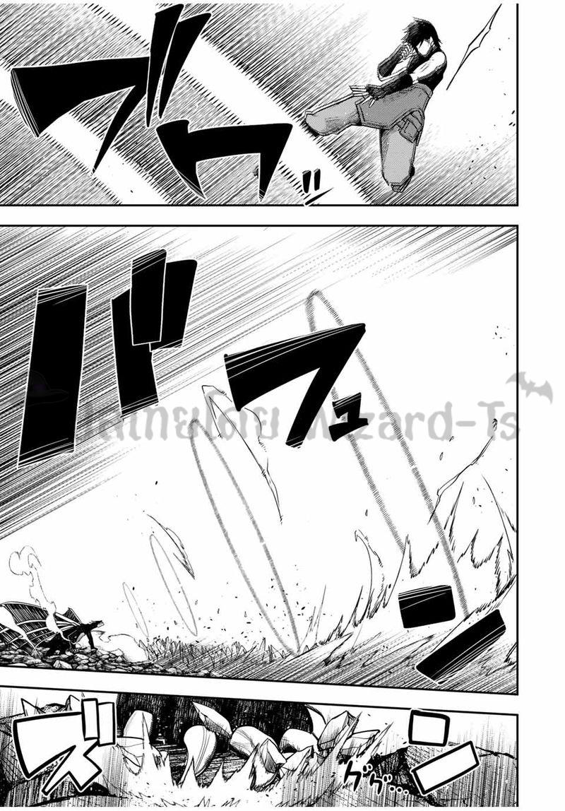 Manga-lc-com อ่านมังงะ อ่านการ์ตูน ออนไลน์ ฟรี Dorei Tensei Sono Dorei, Saikyou no Moto Ouji ni Tsuki ตอนที่ 1 2 3 4 5 6 7 8 9 10 11 12 13 14 ฟรี ไม่มีโฆษณา Manga-lc - อ่าน มังงะ อ่าน การ์ตูน ออนไลน์ อ่านมังงะ ฟรี