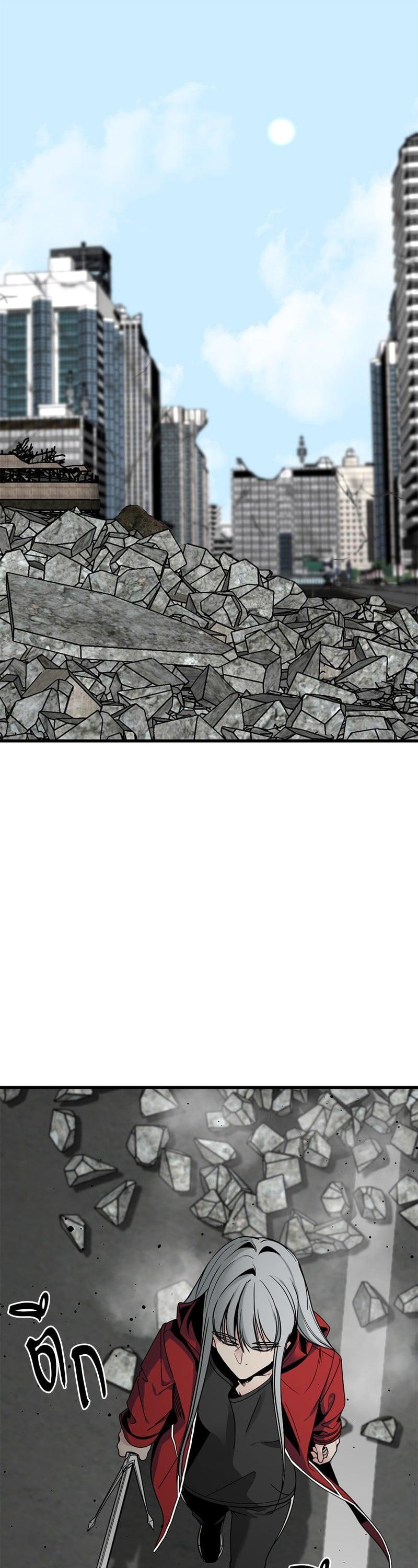 Manga-lc-com อ่านมังงะ อ่านการ์ตูน ออนไลน์ ฟรี HERO KILLER ตอนที่ 1 2 3 4 5 6 7 8 9 10 11 12 13 14 ฟรี ไม่มีโฆษณา Manga-lc - อ่าน มังงะ อ่าน การ์ตูน ออนไลน์ อ่านมังงะ ฟรี