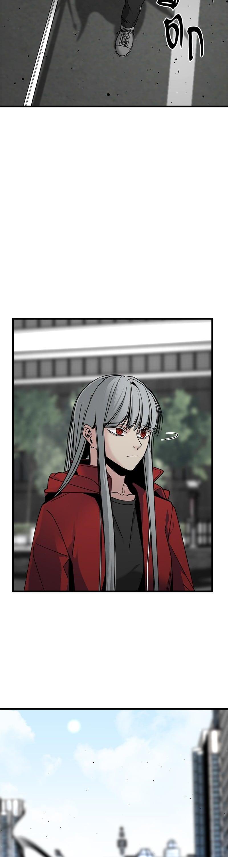 Manga-lc-com อ่านมังงะ อ่านการ์ตูน ออนไลน์ ฟรี HERO KILLER ตอนที่ 1 2 3 4 5 6 7 8 9 10 11 12 13 14 ฟรี ไม่มีโฆษณา Manga-lc - อ่าน มังงะ อ่าน การ์ตูน ออนไลน์ อ่านมังงะ ฟรี