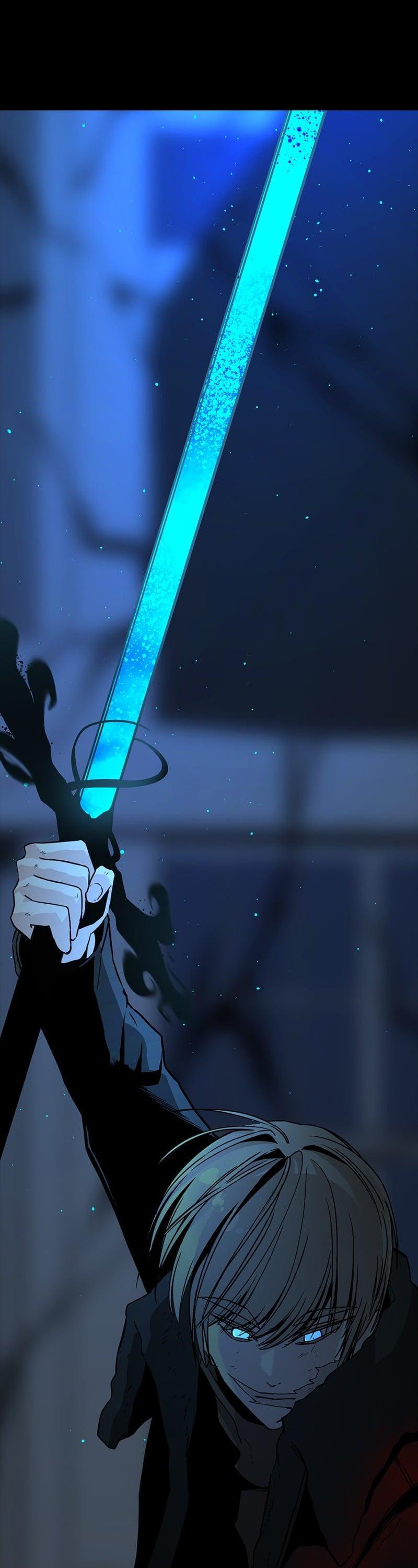 Manga-lc-com อ่านมังงะ อ่านการ์ตูน ออนไลน์ ฟรี HERO KILLER ตอนที่ 1 2 3 4 5 6 7 8 9 10 11 12 13 14 ฟรี ไม่มีโฆษณา Manga-lc - อ่าน มังงะ อ่าน การ์ตูน ออนไลน์ อ่านมังงะ ฟรี