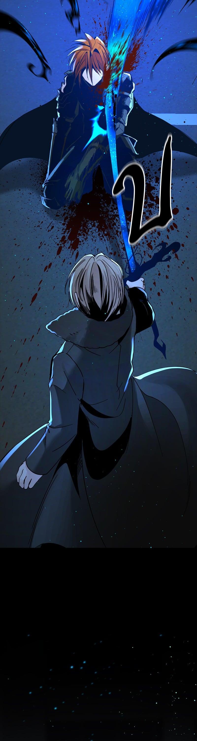 Manga-lc-com อ่านมังงะ อ่านการ์ตูน ออนไลน์ ฟรี HERO KILLER ตอนที่ 1 2 3 4 5 6 7 8 9 10 11 12 13 14 ฟรี ไม่มีโฆษณา Manga-lc - อ่าน มังงะ อ่าน การ์ตูน ออนไลน์ อ่านมังงะ ฟรี