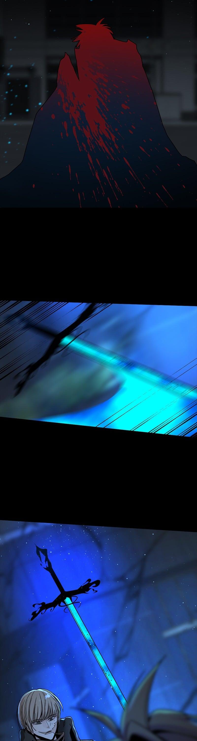 Manga-lc-com อ่านมังงะ อ่านการ์ตูน ออนไลน์ ฟรี HERO KILLER ตอนที่ 1 2 3 4 5 6 7 8 9 10 11 12 13 14 ฟรี ไม่มีโฆษณา Manga-lc - อ่าน มังงะ อ่าน การ์ตูน ออนไลน์ อ่านมังงะ ฟรี