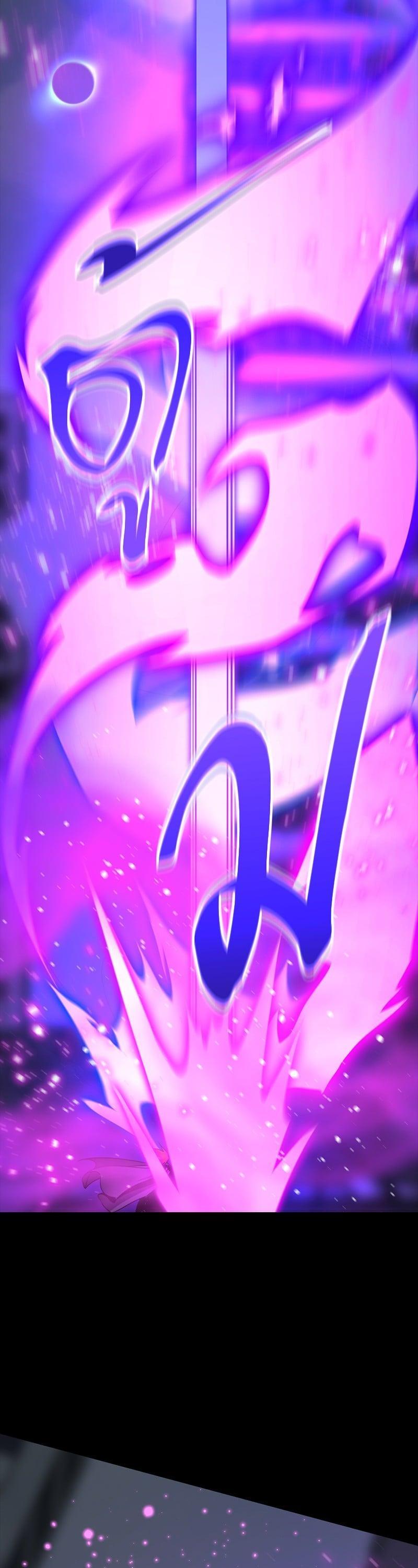 Manga-lc-com อ่านมังงะ อ่านการ์ตูน ออนไลน์ ฟรี HERO KILLER ตอนที่ 1 2 3 4 5 6 7 8 9 10 11 12 13 14 ฟรี ไม่มีโฆษณา Manga-lc - อ่าน มังงะ อ่าน การ์ตูน ออนไลน์ อ่านมังงะ ฟรี