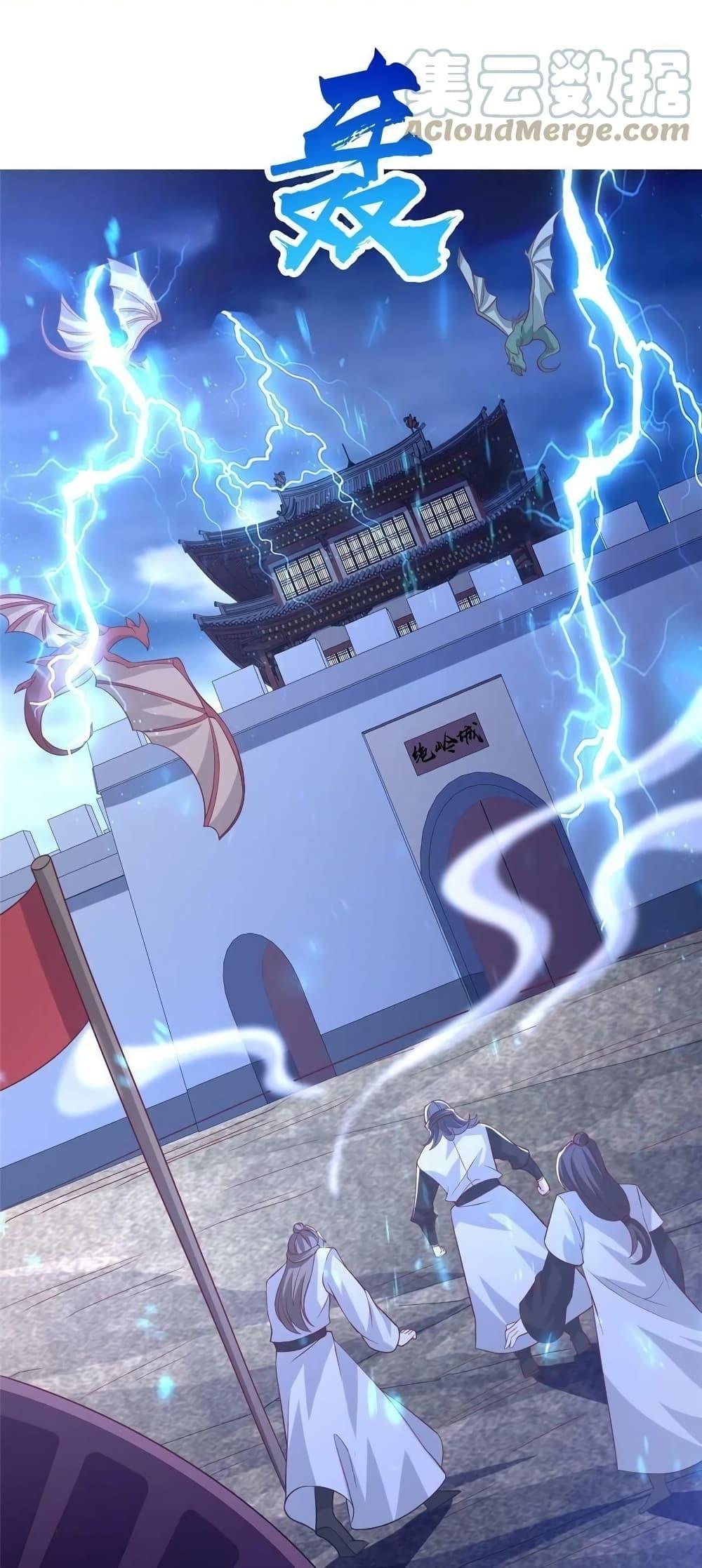 Manga-lc-com อ่านมังงะ อ่านการ์ตูน ออนไลน์ ฟรี DragonShepherd ตอนที่ 1 2 3 4 5 6 7 8 9 10 11 12 13 14 ฟรี ไม่มีโฆษณา Manga-lc - อ่าน มังงะ อ่าน การ์ตูน ออนไลน์ อ่านมังงะ ฟรี