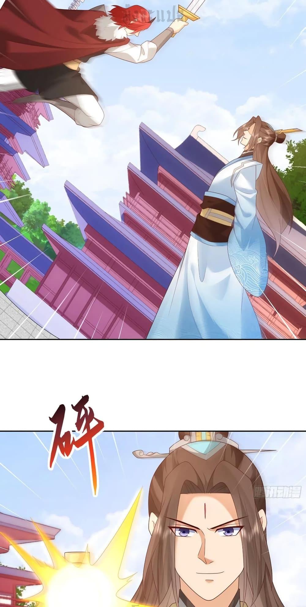 Manga-lc-com อ่านมังงะ อ่านการ์ตูน ออนไลน์ ฟรี Dominatethewo ตอนที่ 1 2 3 4 5 6 7 8 9 10 11 12 13 14 ฟรี ไม่มีโฆษณา Manga-lc - อ่าน มังงะ อ่าน การ์ตูน ออนไลน์ อ่านมังงะ ฟรี