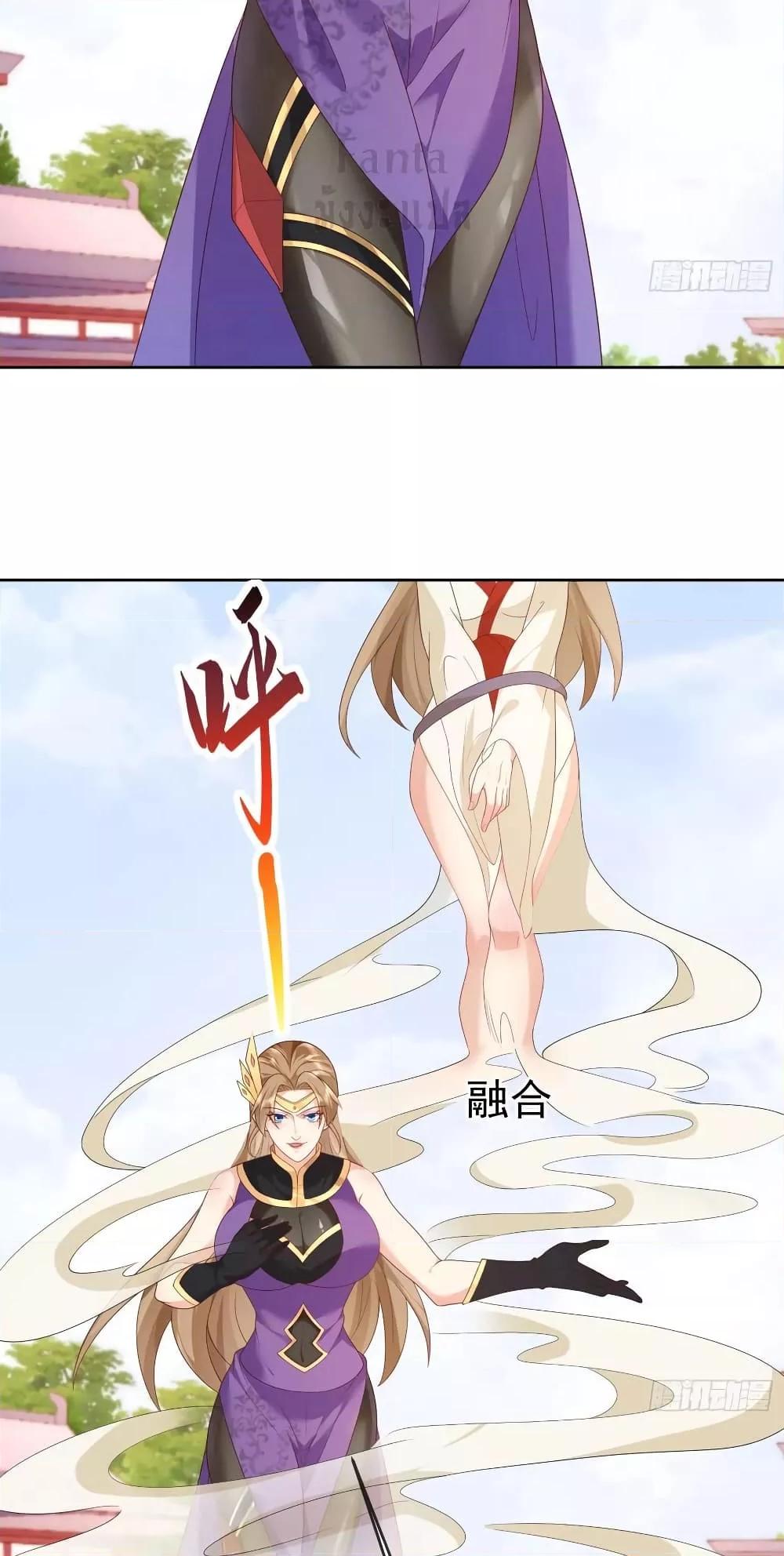 Manga-lc-com อ่านมังงะ อ่านการ์ตูน ออนไลน์ ฟรี Dominatethewo ตอนที่ 1 2 3 4 5 6 7 8 9 10 11 12 13 14 ฟรี ไม่มีโฆษณา Manga-lc - อ่าน มังงะ อ่าน การ์ตูน ออนไลน์ อ่านมังงะ ฟรี