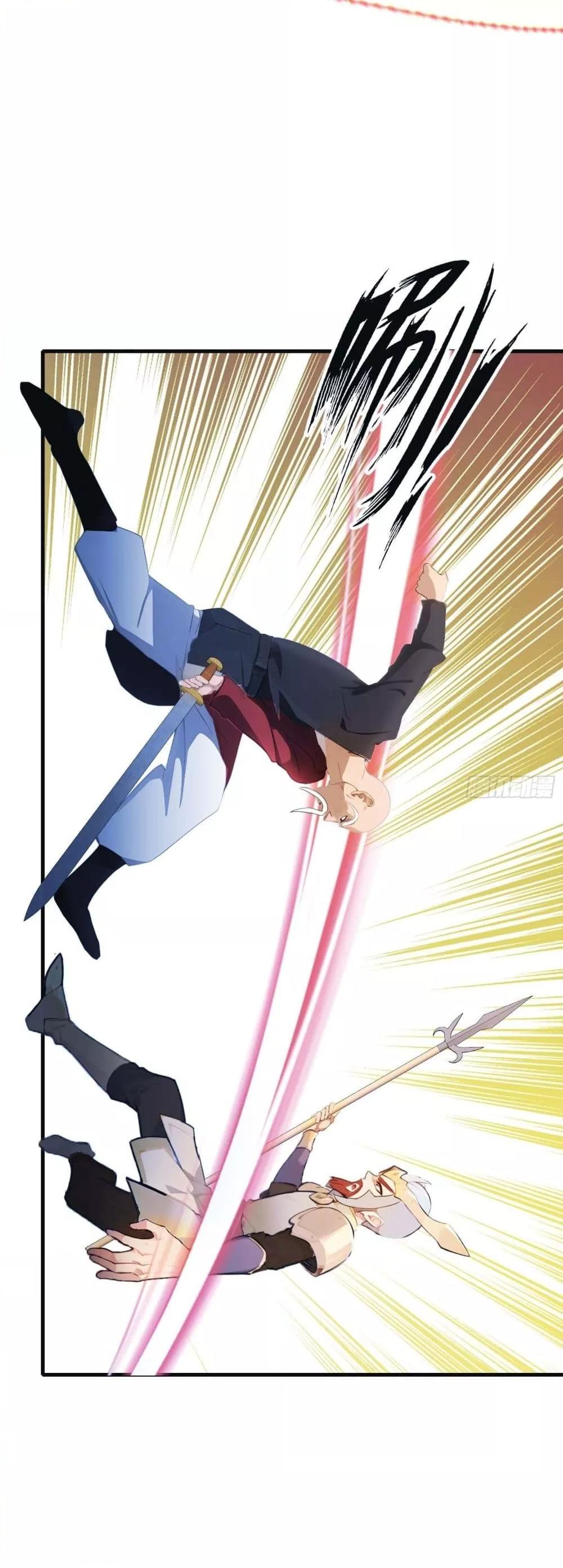 Manga-lc-com อ่านมังงะ อ่านการ์ตูน ออนไลน์ ฟรี MasterCultivat ตอนที่ 1 2 3 4 5 6 7 8 9 10 11 12 13 14 ฟรี ไม่มีโฆษณา Manga-lc - อ่าน มังงะ อ่าน การ์ตูน ออนไลน์ อ่านมังงะ ฟรี
