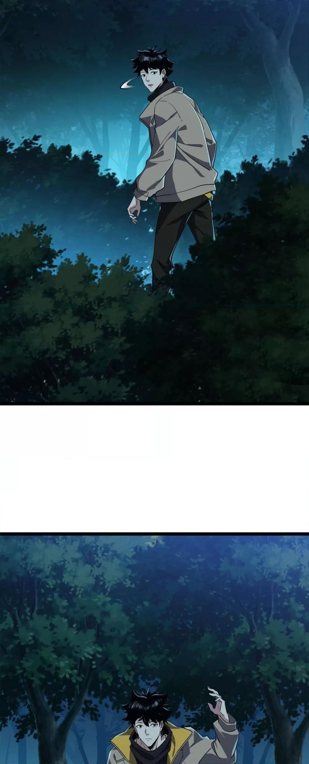 Manga-lc-com อ่านมังงะ อ่านการ์ตูน ออนไลน์ ฟรี Resurrectionof ตอนที่ 1 2 3 4 5 6 7 8 9 10 11 12 13 14 ฟรี ไม่มีโฆษณา Manga-lc - อ่าน มังงะ อ่าน การ์ตูน ออนไลน์ อ่านมังงะ ฟรี