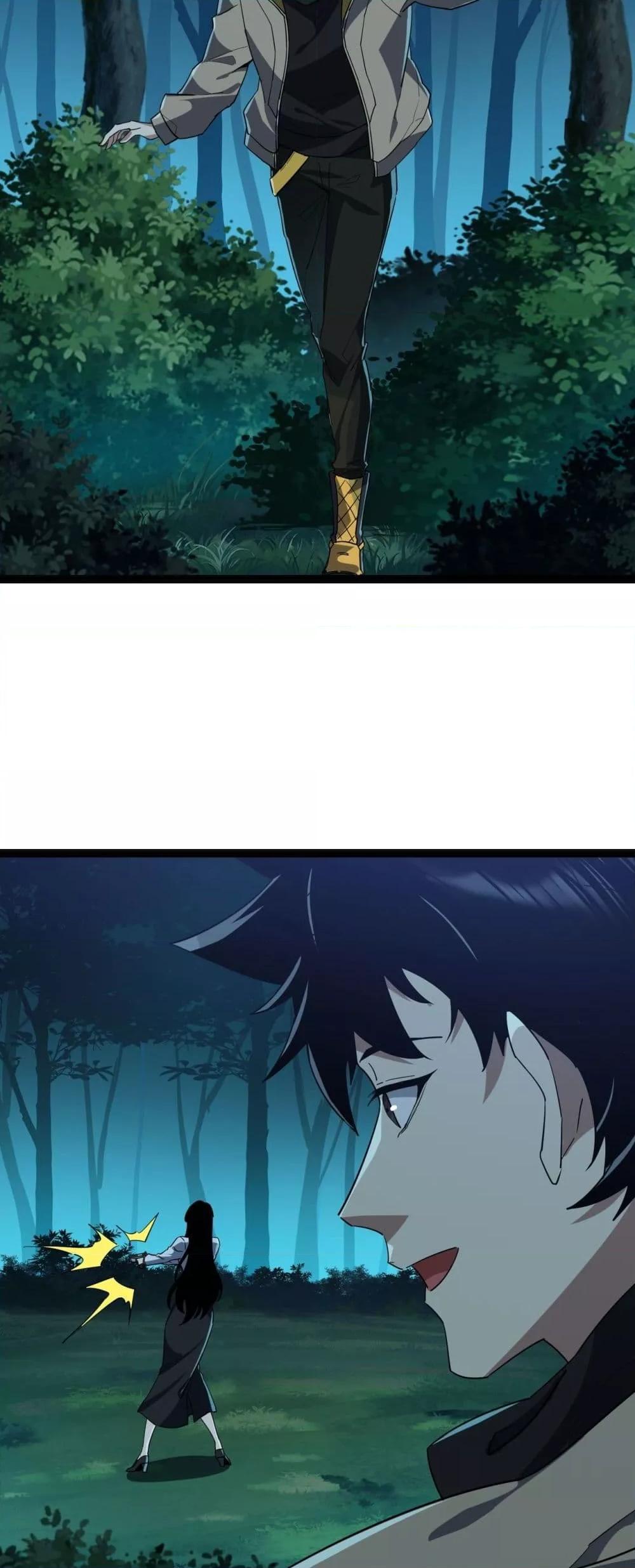 Manga-lc-com อ่านมังงะ อ่านการ์ตูน ออนไลน์ ฟรี Resurrectionof ตอนที่ 1 2 3 4 5 6 7 8 9 10 11 12 13 14 ฟรี ไม่มีโฆษณา Manga-lc - อ่าน มังงะ อ่าน การ์ตูน ออนไลน์ อ่านมังงะ ฟรี