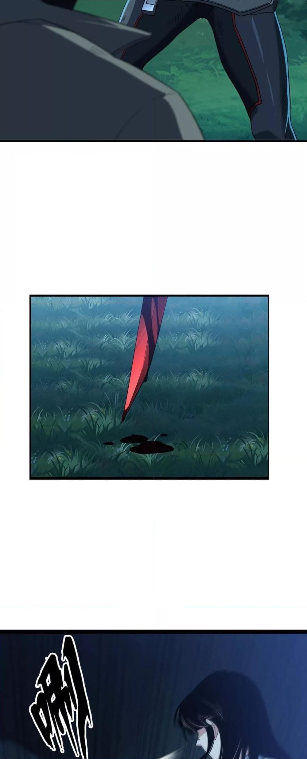 Manga-lc-com อ่านมังงะ อ่านการ์ตูน ออนไลน์ ฟรี Resurrectionof ตอนที่ 1 2 3 4 5 6 7 8 9 10 11 12 13 14 ฟรี ไม่มีโฆษณา Manga-lc - อ่าน มังงะ อ่าน การ์ตูน ออนไลน์ อ่านมังงะ ฟรี