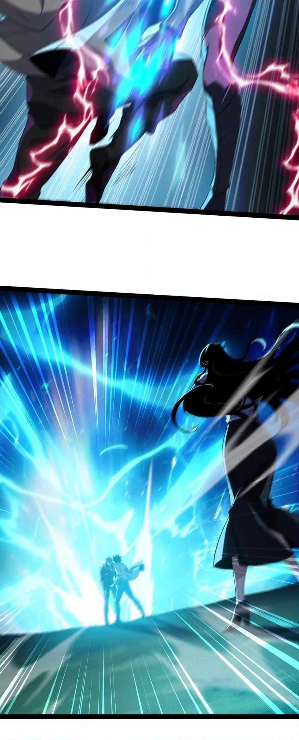 Manga-lc-com อ่านมังงะ อ่านการ์ตูน ออนไลน์ ฟรี Resurrectionof ตอนที่ 1 2 3 4 5 6 7 8 9 10 11 12 13 14 ฟรี ไม่มีโฆษณา Manga-lc - อ่าน มังงะ อ่าน การ์ตูน ออนไลน์ อ่านมังงะ ฟรี