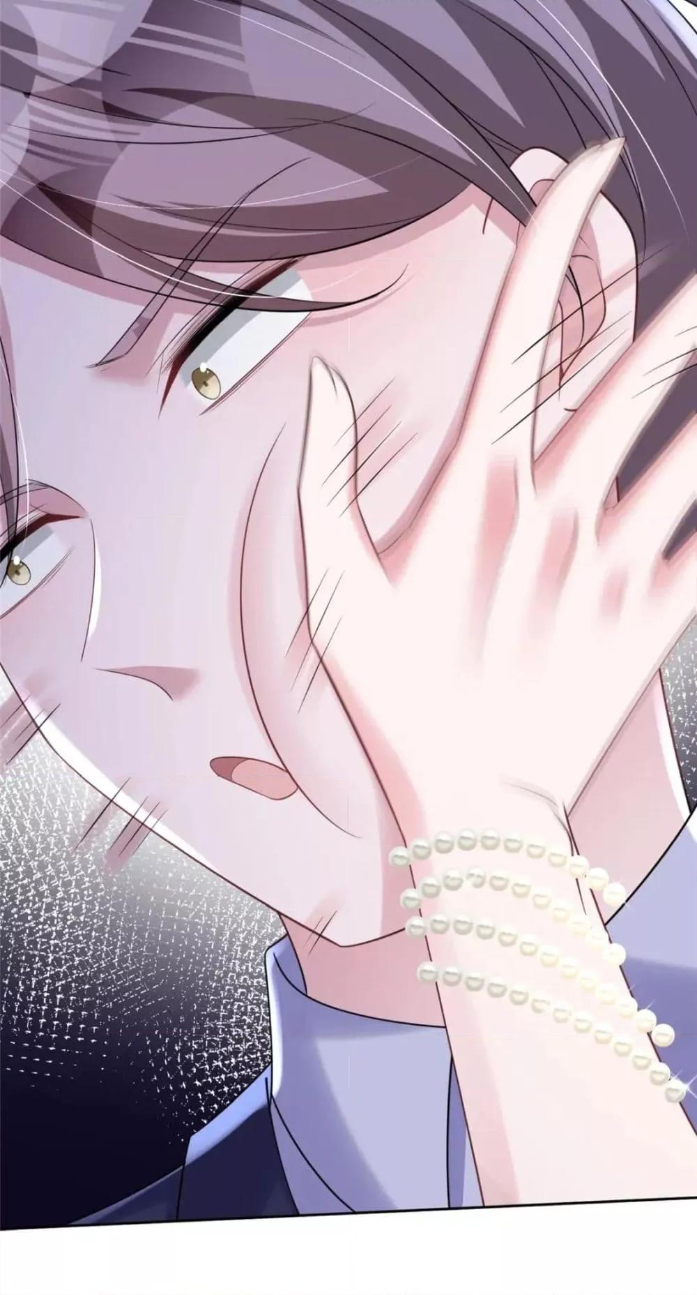 Manga-lc-com อ่านมังงะ อ่านการ์ตูน ออนไลน์ ฟรี IWasRockedto ตอนที่ 1 2 3 4 5 6 7 8 9 10 11 12 13 14 ฟรี ไม่มีโฆษณา Manga-lc - อ่าน มังงะ อ่าน การ์ตูน ออนไลน์ อ่านมังงะ ฟรี