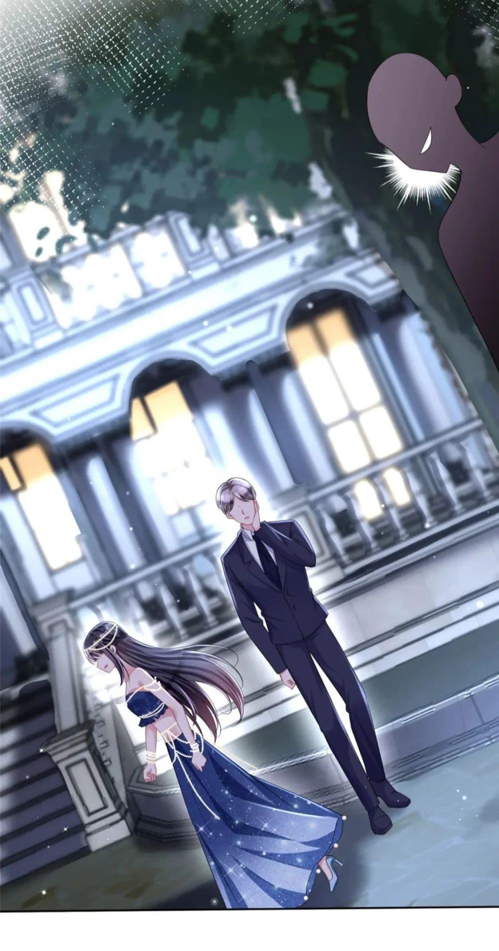 Manga-lc-com อ่านมังงะ อ่านการ์ตูน ออนไลน์ ฟรี IWasRockedto ตอนที่ 1 2 3 4 5 6 7 8 9 10 11 12 13 14 ฟรี ไม่มีโฆษณา Manga-lc - อ่าน มังงะ อ่าน การ์ตูน ออนไลน์ อ่านมังงะ ฟรี