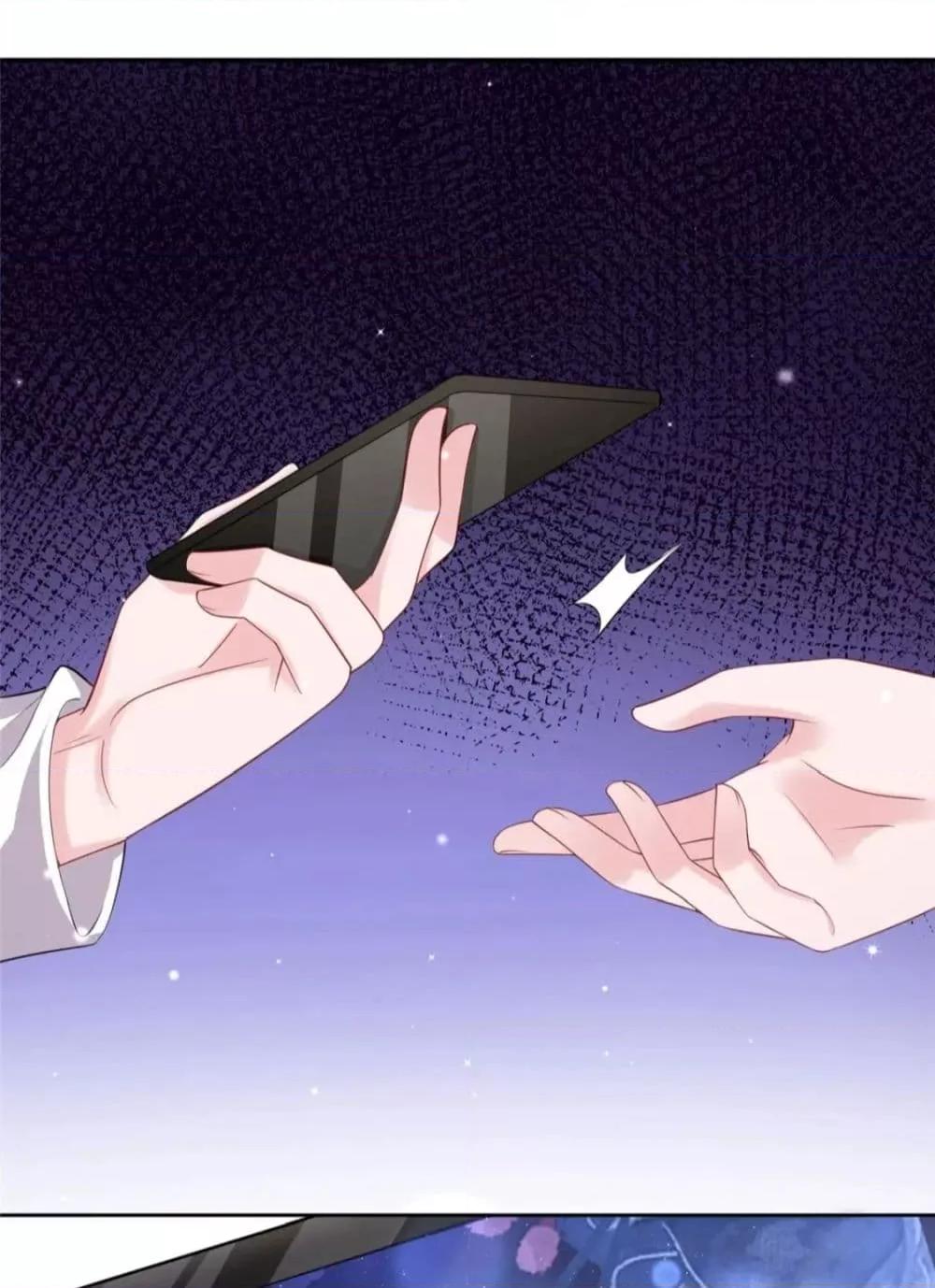 Manga-lc-com อ่านมังงะ อ่านการ์ตูน ออนไลน์ ฟรี IWasRockedto ตอนที่ 1 2 3 4 5 6 7 8 9 10 11 12 13 14 ฟรี ไม่มีโฆษณา Manga-lc - อ่าน มังงะ อ่าน การ์ตูน ออนไลน์ อ่านมังงะ ฟรี