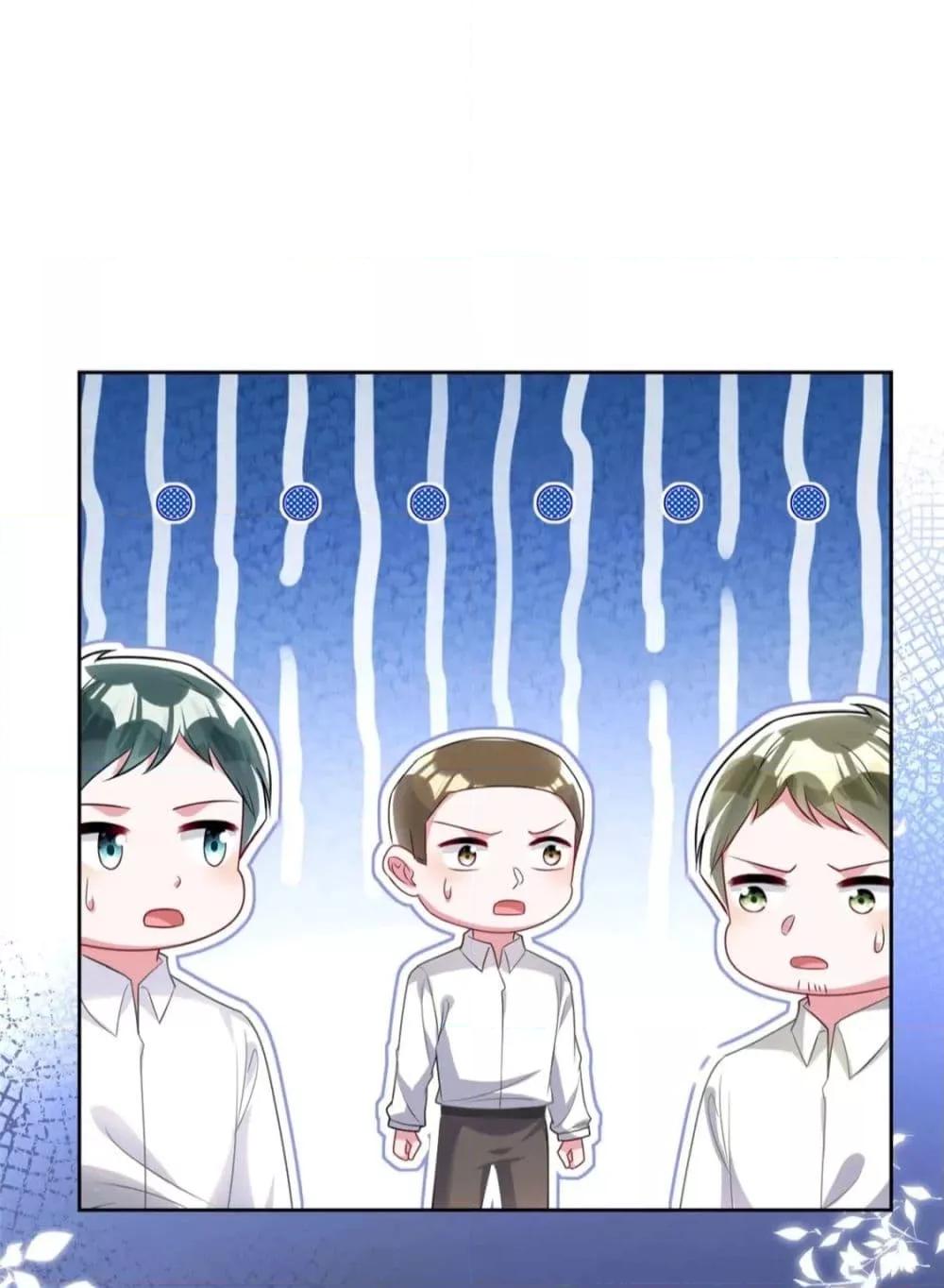 Manga-lc-com อ่านมังงะ อ่านการ์ตูน ออนไลน์ ฟรี IWasRockedto ตอนที่ 1 2 3 4 5 6 7 8 9 10 11 12 13 14 ฟรี ไม่มีโฆษณา Manga-lc - อ่าน มังงะ อ่าน การ์ตูน ออนไลน์ อ่านมังงะ ฟรี