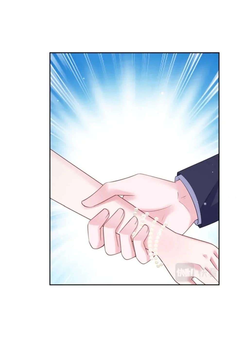 Manga-lc-com อ่านมังงะ อ่านการ์ตูน ออนไลน์ ฟรี IWasRockedto ตอนที่ 1 2 3 4 5 6 7 8 9 10 11 12 13 14 ฟรี ไม่มีโฆษณา Manga-lc - อ่าน มังงะ อ่าน การ์ตูน ออนไลน์ อ่านมังงะ ฟรี