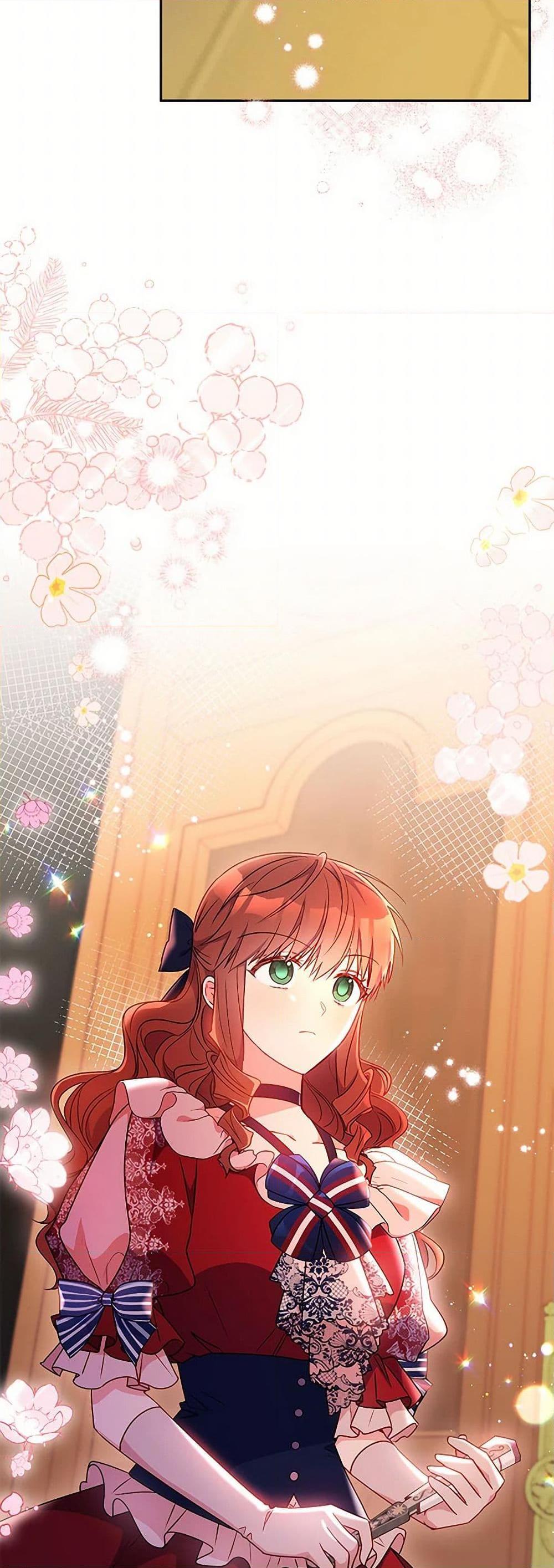 Manga-lc-com อ่านมังงะ อ่านการ์ตูน ออนไลน์ ฟรี Elena Evoy Observation Diary ตอนที่ 1 2 3 4 5 6 7 8 9 10 11 12 13 14 ฟรี ไม่มีโฆษณา Manga-lc - อ่าน มังงะ อ่าน การ์ตูน ออนไลน์ อ่านมังงะ ฟรี