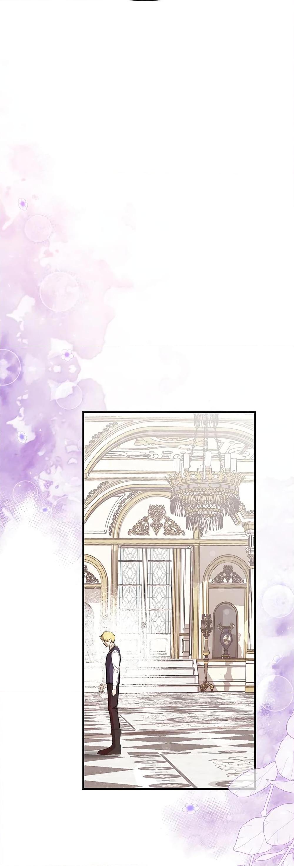 Manga-lc-com อ่านมังงะ อ่านการ์ตูน ออนไลน์ ฟรี Lillian of Turin ตอนที่ 1 2 3 4 5 6 7 8 9 10 11 12 13 14 ฟรี ไม่มีโฆษณา Manga-lc - อ่าน มังงะ อ่าน การ์ตูน ออนไลน์ อ่านมังงะ ฟรี