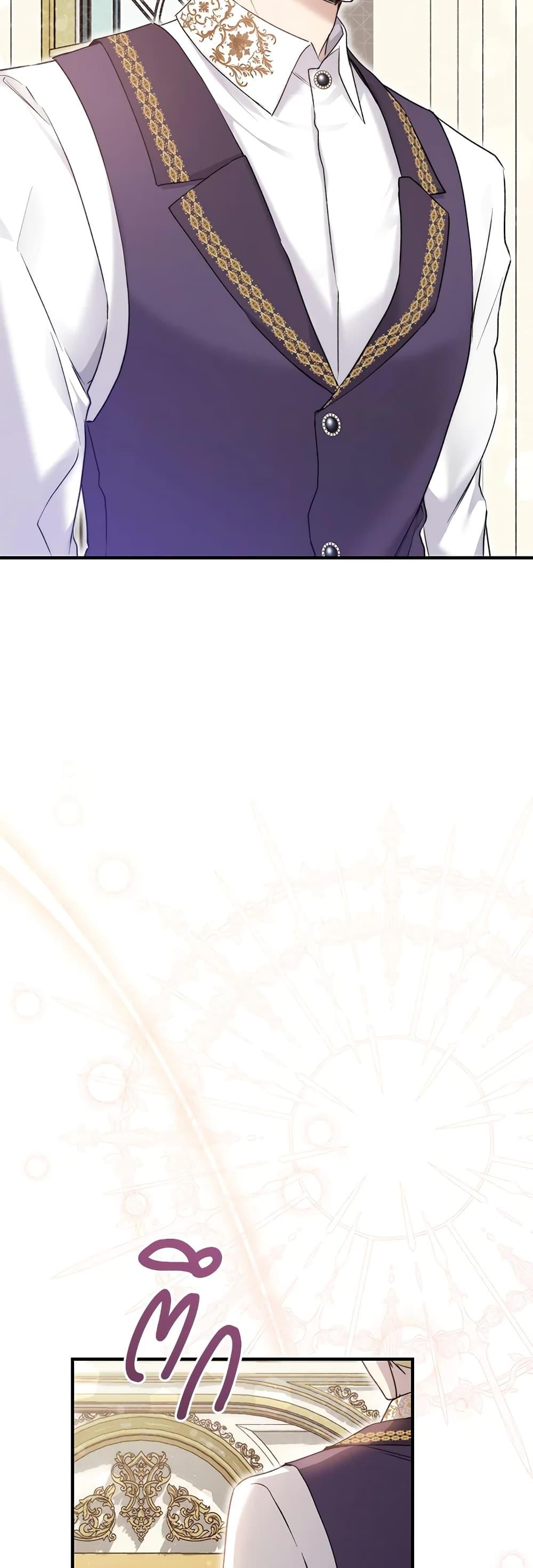 Manga-lc-com อ่านมังงะ อ่านการ์ตูน ออนไลน์ ฟรี Lillian of Turin ตอนที่ 1 2 3 4 5 6 7 8 9 10 11 12 13 14 ฟรี ไม่มีโฆษณา Manga-lc - อ่าน มังงะ อ่าน การ์ตูน ออนไลน์ อ่านมังงะ ฟรี