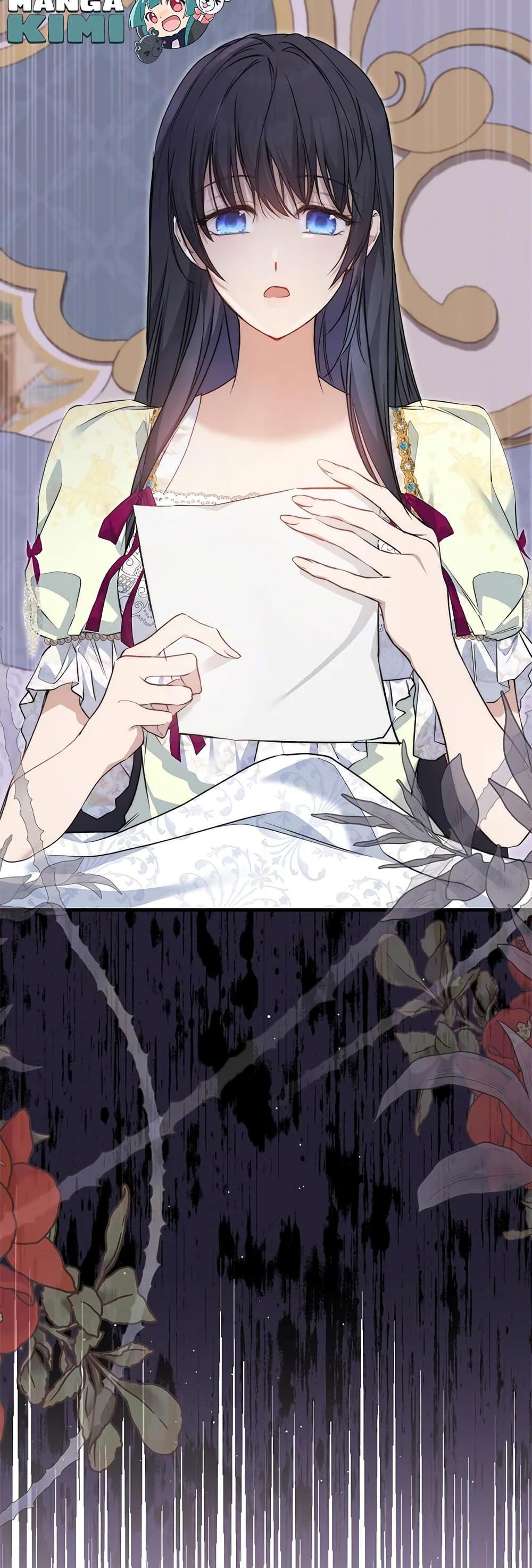 Manga-lc-com อ่านมังงะ อ่านการ์ตูน ออนไลน์ ฟรี Lillian of Turin ตอนที่ 1 2 3 4 5 6 7 8 9 10 11 12 13 14 ฟรี ไม่มีโฆษณา Manga-lc - อ่าน มังงะ อ่าน การ์ตูน ออนไลน์ อ่านมังงะ ฟรี