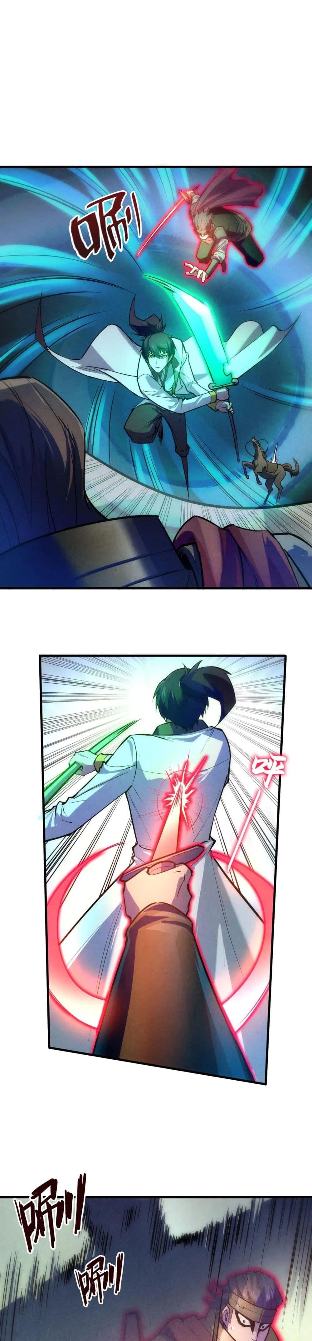 Manga-lc-com อ่านมังงะ อ่านการ์ตูน ออนไลน์ ฟรี The Eternal Supreme ตอนที่ 1 2 3 4 5 6 7 8 9 10 11 12 13 14 ฟรี ไม่มีโฆษณา Manga-lc - อ่าน มังงะ อ่าน การ์ตูน ออนไลน์ อ่านมังงะ ฟรี