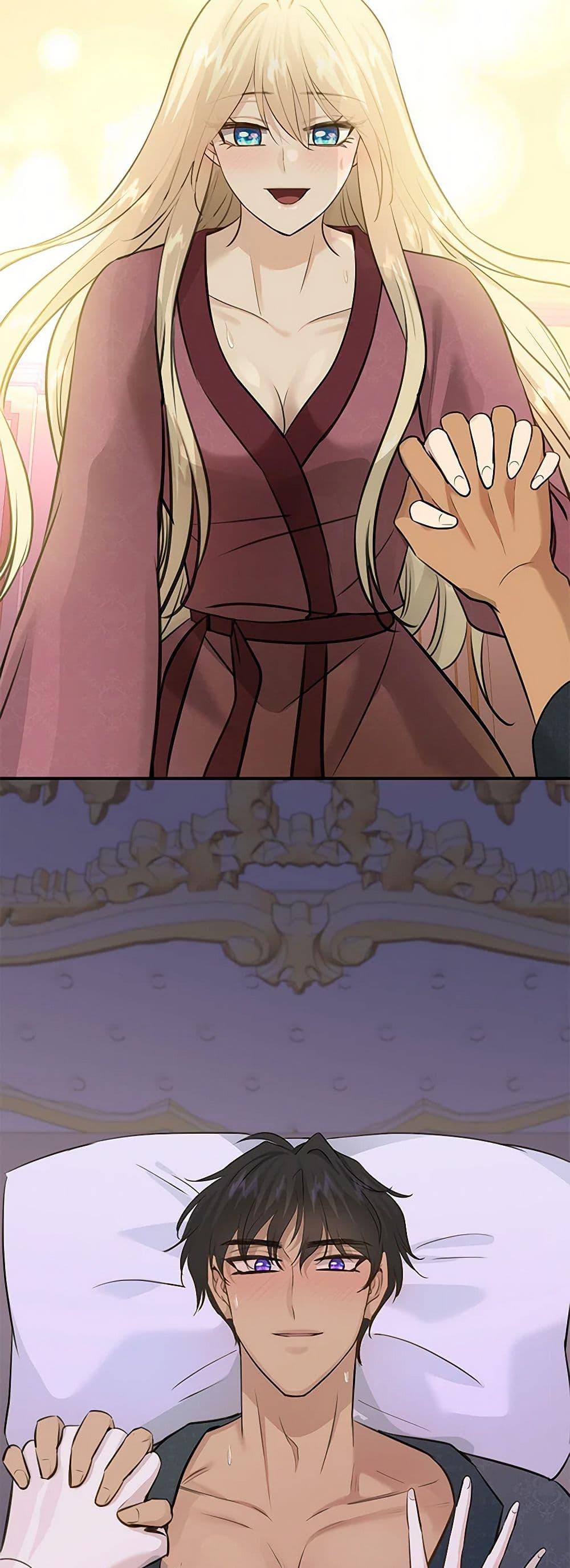 Manga-lc-com อ่านมังงะ อ่านการ์ตูน ออนไลน์ ฟรี Marriage and Sword ตอนที่ 1 2 3 4 5 6 7 8 9 10 11 12 13 14 ฟรี ไม่มีโฆษณา Manga-lc - อ่าน มังงะ อ่าน การ์ตูน ออนไลน์ อ่านมังงะ ฟรี