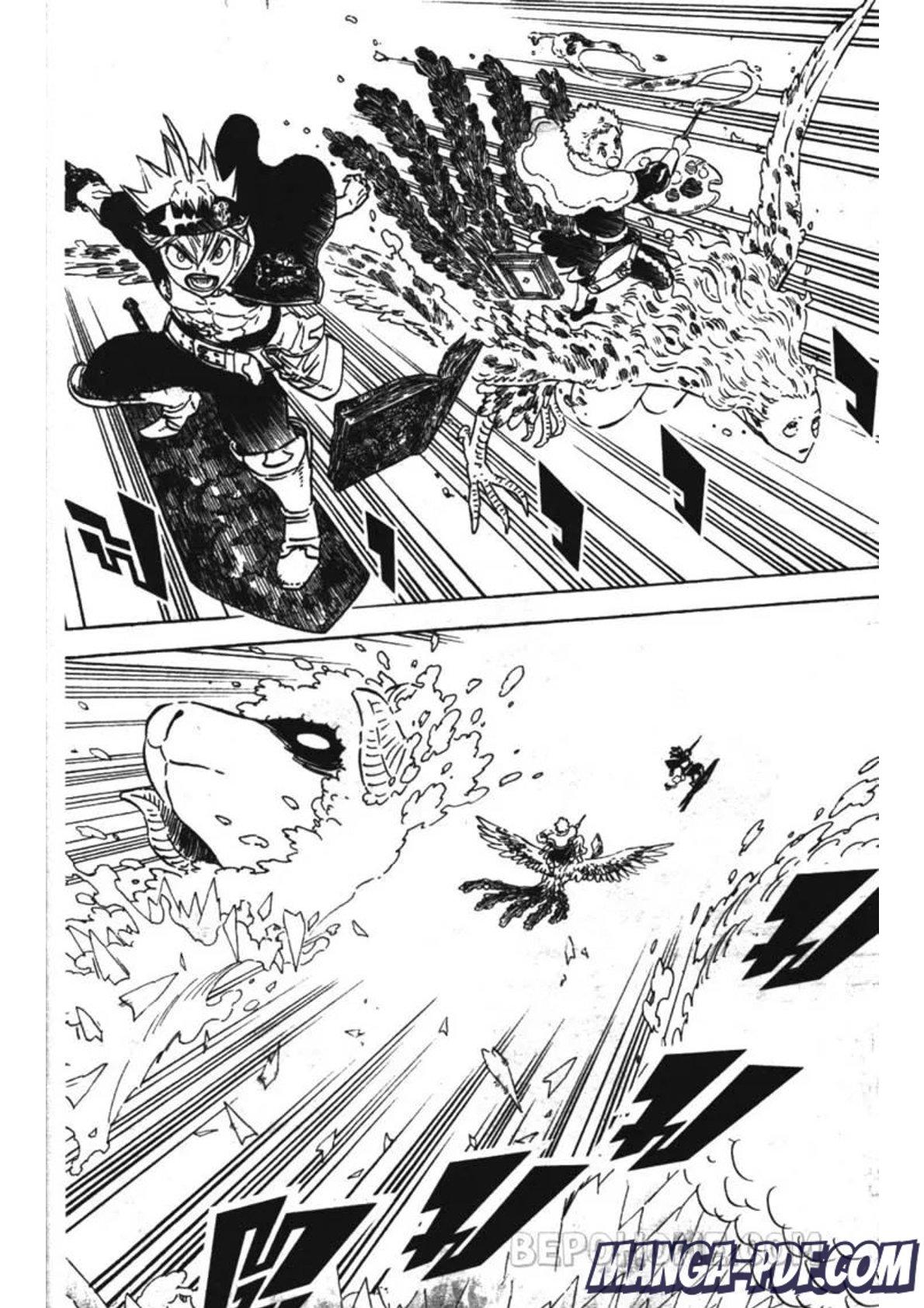 Manga-lc-com อ่านมังงะ อ่านการ์ตูน ออนไลน์ ฟรี Black Clover ตอนที่ 1 2 3 4 5 6 7 8 9 10 11 12 13 14 ฟรี ไม่มีโฆษณา Manga-lc - อ่าน มังงะ อ่าน การ์ตูน ออนไลน์ อ่านมังงะ ฟรี