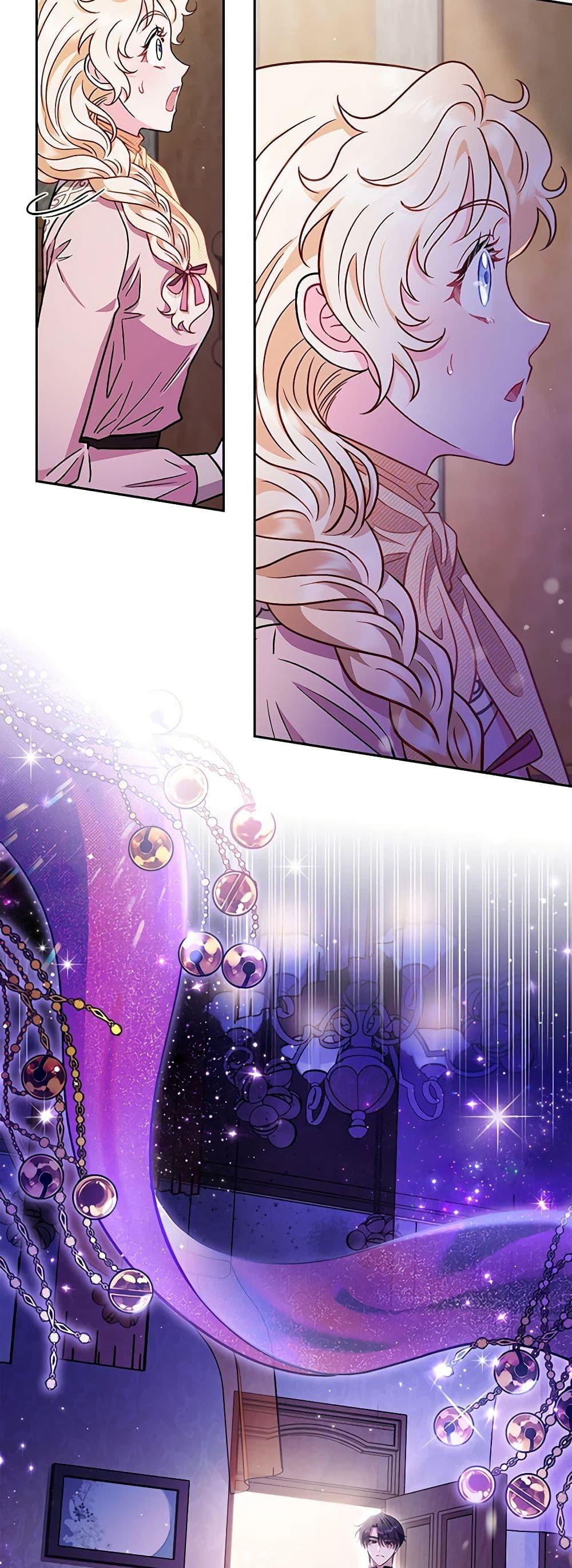 Manga-lc-com อ่านมังงะ อ่านการ์ตูน ออนไลน์ ฟรี I Will Become the Villain’s Poison Taster ตอนที่ 1 2 3 4 5 6 7 8 9 10 11 12 13 14 ฟรี ไม่มีโฆษณา Manga-lc - อ่าน มังงะ อ่าน การ์ตูน ออนไลน์ อ่านมังงะ ฟรี