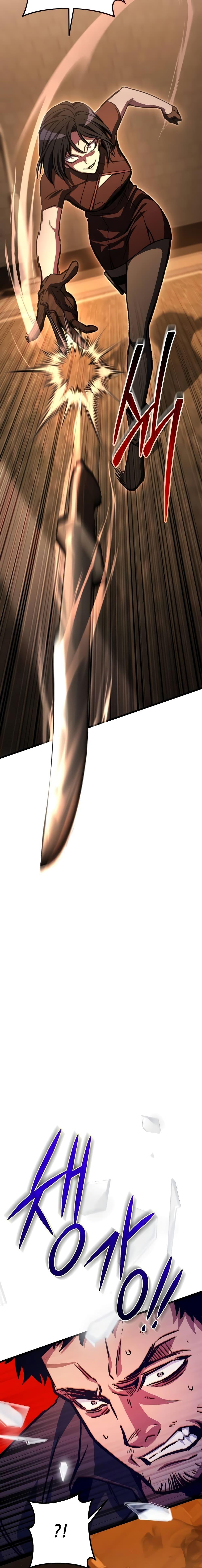 Manga-lc-com อ่านมังงะ อ่านการ์ตูน ออนไลน์ ฟรี The Genius Assassin Who Takes it All ตอนที่ 1 2 3 4 5 6 7 8 9 10 11 12 13 14 ฟรี ไม่มีโฆษณา Manga-lc - อ่าน มังงะ อ่าน การ์ตูน ออนไลน์ อ่านมังงะ ฟรี