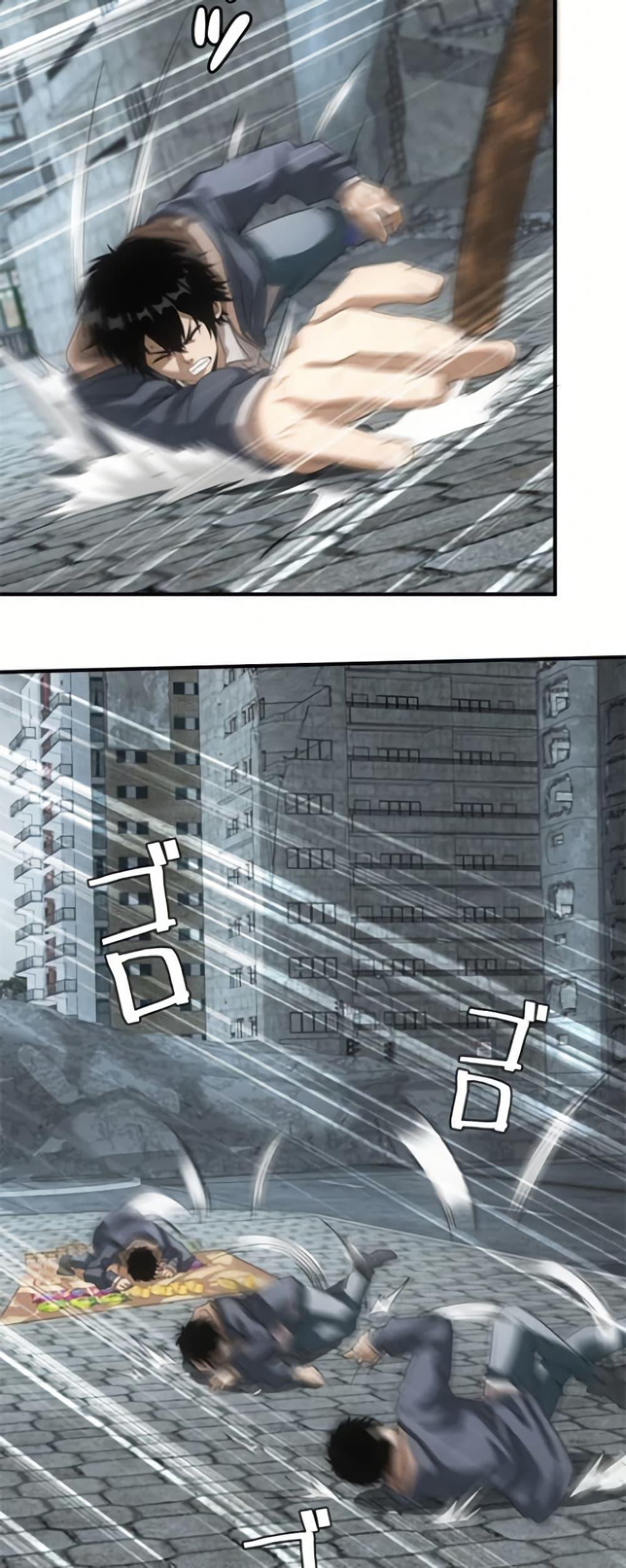 Manga-lc-com อ่านมังงะ อ่านการ์ตูน ออนไลน์ ฟรี Irasshaimase Shuumatsu Sekai ตอนที่ 1 2 3 4 5 6 7 8 9 10 11 12 13 14 ฟรี ไม่มีโฆษณา Manga-lc - อ่าน มังงะ อ่าน การ์ตูน ออนไลน์ อ่านมังงะ ฟรี
