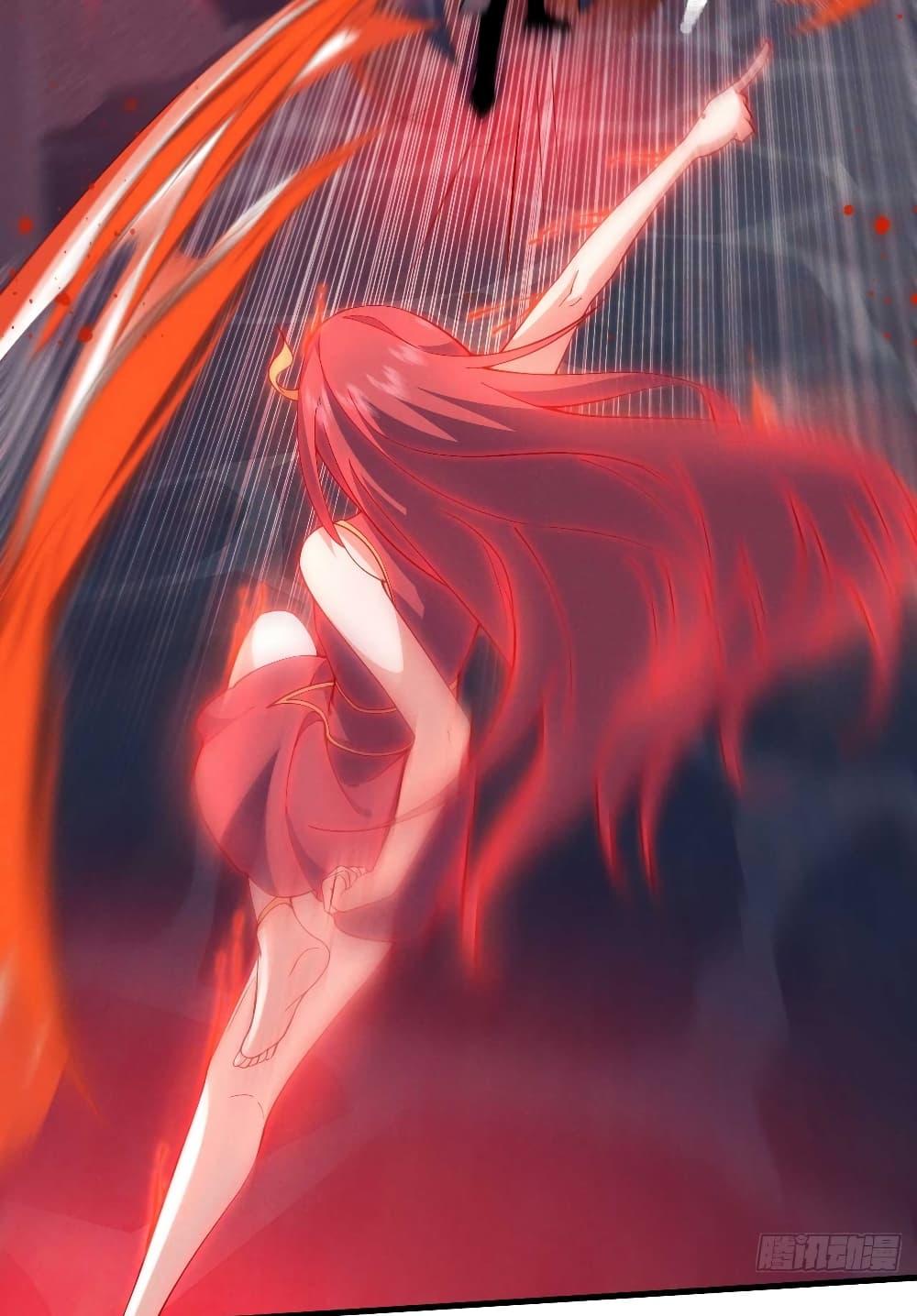 Manga-lc-com อ่านมังงะ อ่านการ์ตูน ออนไลน์ ฟรี My Wife is a Heavenly Big Shot ตอนที่ 1 2 3 4 5 6 7 8 9 10 11 12 13 14 ฟรี ไม่มีโฆษณา Manga-lc - อ่าน มังงะ อ่าน การ์ตูน ออนไลน์ อ่านมังงะ ฟรี