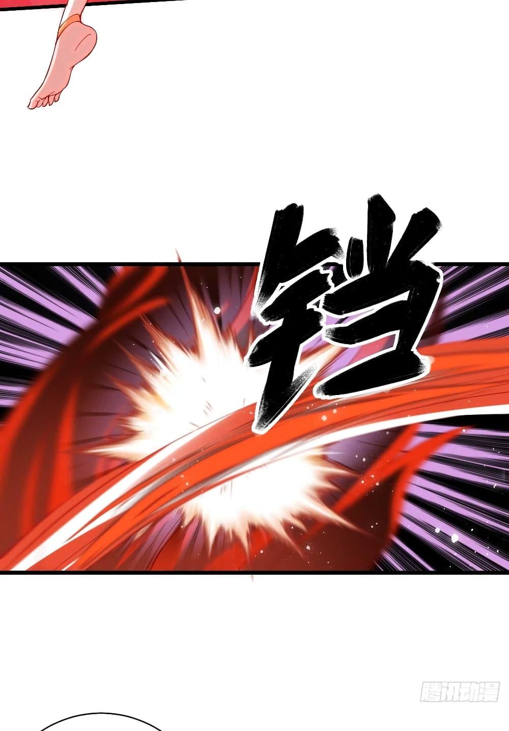 Manga-lc-com อ่านมังงะ อ่านการ์ตูน ออนไลน์ ฟรี My Wife is a Heavenly Big Shot ตอนที่ 1 2 3 4 5 6 7 8 9 10 11 12 13 14 ฟรี ไม่มีโฆษณา Manga-lc - อ่าน มังงะ อ่าน การ์ตูน ออนไลน์ อ่านมังงะ ฟรี