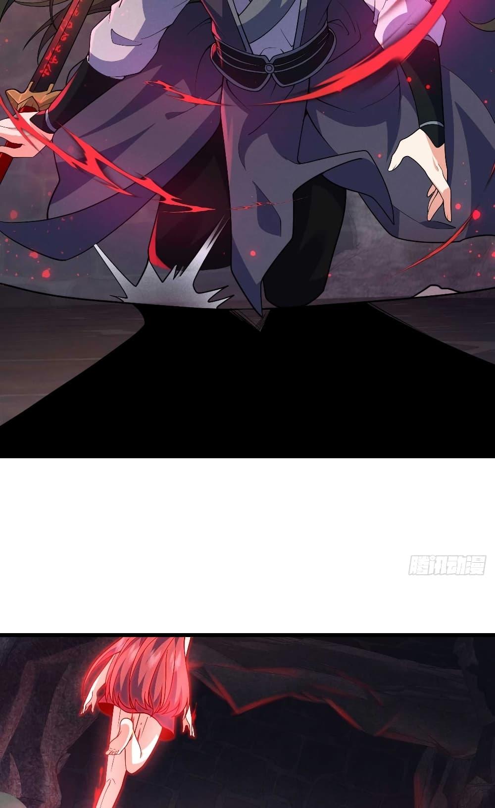 Manga-lc-com อ่านมังงะ อ่านการ์ตูน ออนไลน์ ฟรี My Wife is a Heavenly Big Shot ตอนที่ 1 2 3 4 5 6 7 8 9 10 11 12 13 14 ฟรี ไม่มีโฆษณา Manga-lc - อ่าน มังงะ อ่าน การ์ตูน ออนไลน์ อ่านมังงะ ฟรี