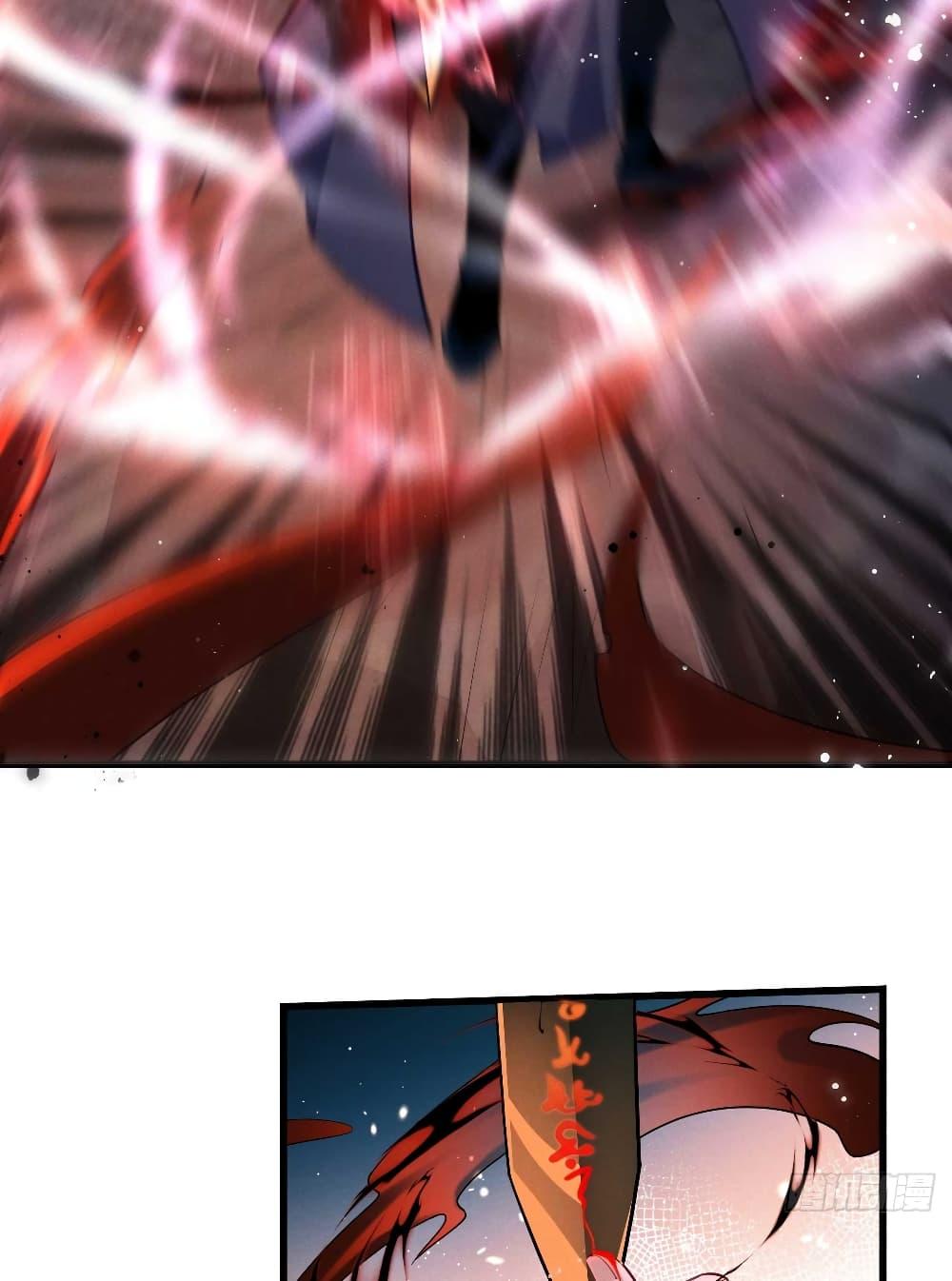 Manga-lc-com อ่านมังงะ อ่านการ์ตูน ออนไลน์ ฟรี My Wife is a Heavenly Big Shot ตอนที่ 1 2 3 4 5 6 7 8 9 10 11 12 13 14 ฟรี ไม่มีโฆษณา Manga-lc - อ่าน มังงะ อ่าน การ์ตูน ออนไลน์ อ่านมังงะ ฟรี