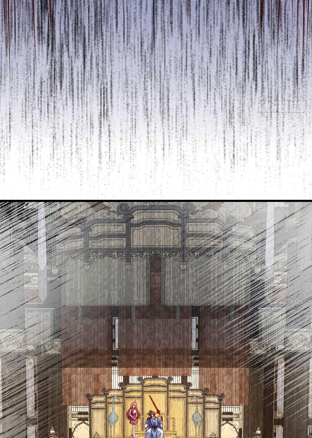 Manga-lc-com อ่านมังงะ อ่านการ์ตูน ออนไลน์ ฟรี My Wife is a Heavenly Big Shot ตอนที่ 1 2 3 4 5 6 7 8 9 10 11 12 13 14 ฟรี ไม่มีโฆษณา Manga-lc - อ่าน มังงะ อ่าน การ์ตูน ออนไลน์ อ่านมังงะ ฟรี