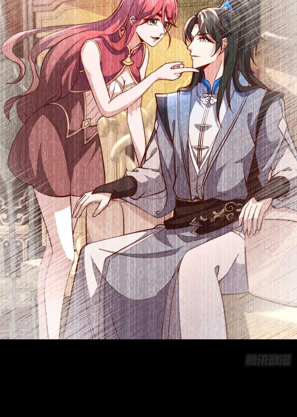 Manga-lc-com อ่านมังงะ อ่านการ์ตูน ออนไลน์ ฟรี My Wife is a Heavenly Big Shot ตอนที่ 1 2 3 4 5 6 7 8 9 10 11 12 13 14 ฟรี ไม่มีโฆษณา Manga-lc - อ่าน มังงะ อ่าน การ์ตูน ออนไลน์ อ่านมังงะ ฟรี