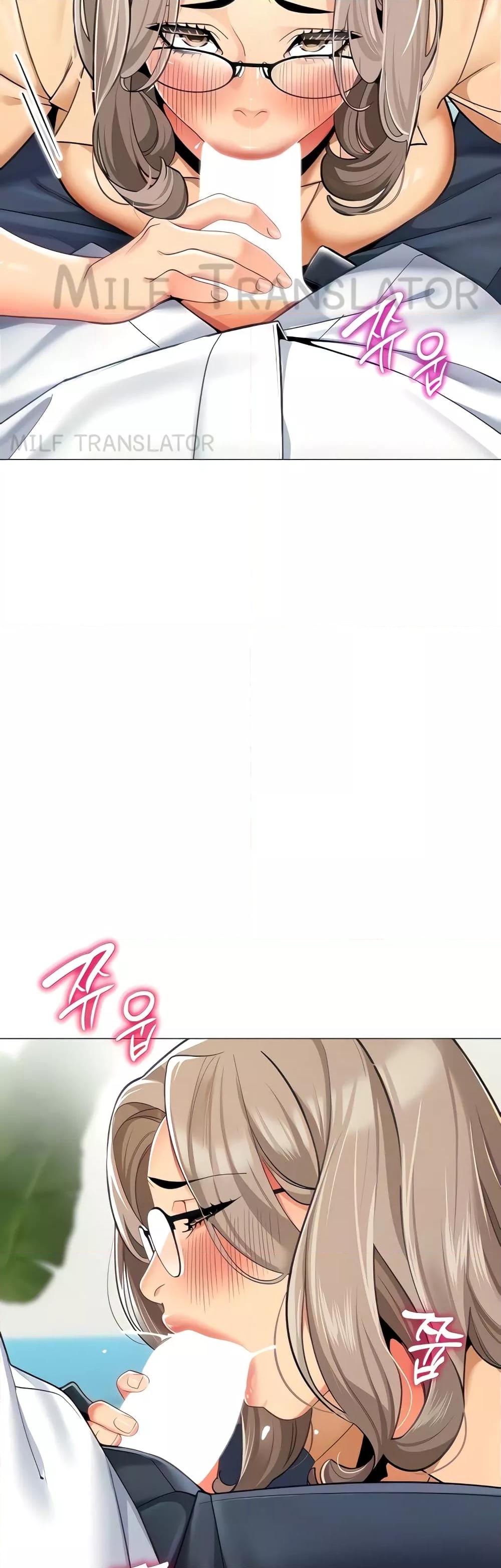 Doujin-Lc- อ่าน โดจิน มังฮวา เกาหลี ญี่ปุ่น จีน แปลไทย A Wise Driver’s Life ตอนที่ 1 2 3 4 5 6 7 8 9 10 11 12 13 14 ฟรี ไม่มีโฆษณา อ่าน โดจิน Manhwa เกาหลี ญี่ปุ่น จีน เรามีครบ คัดมาให้เน้นๆ โดจิน 18+ รับประกันความฟินโดย  Doujin Lc