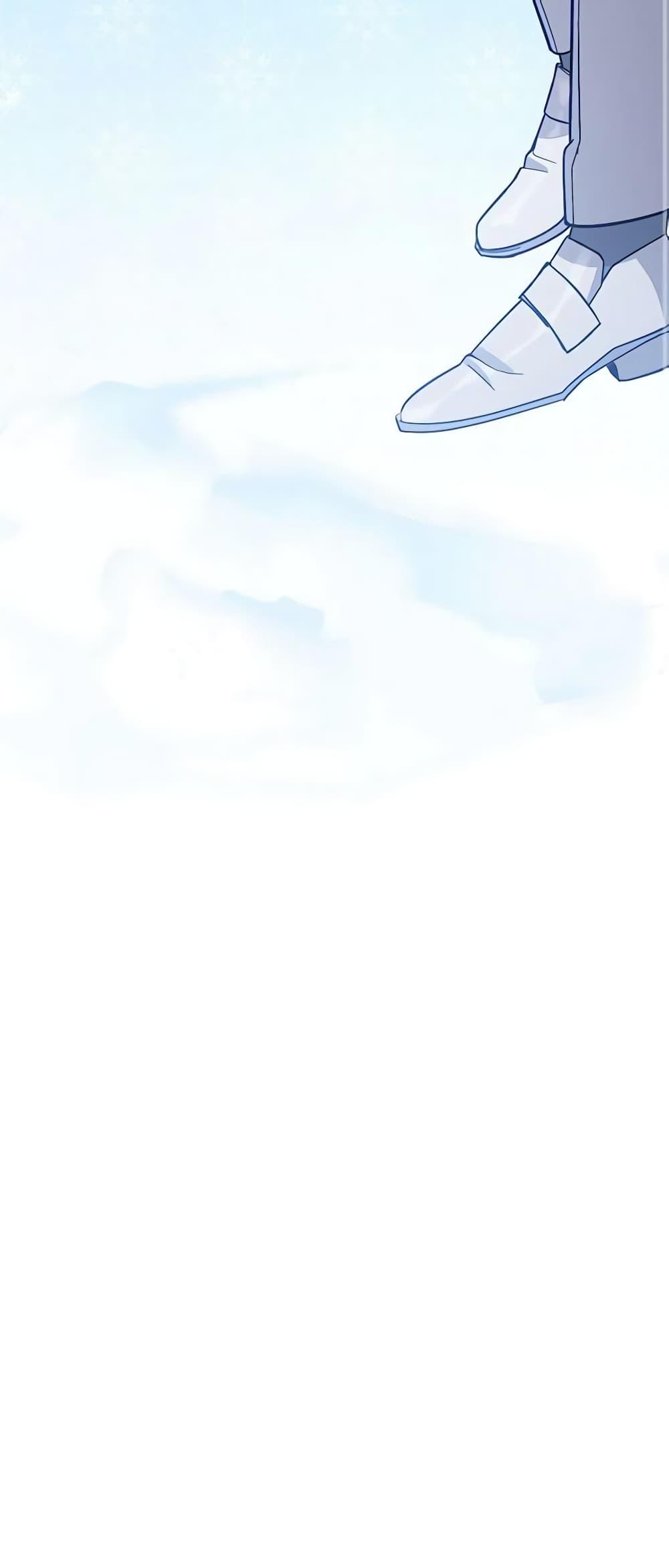 Manga-lc-com อ่านมังงะ อ่านการ์ตูน ออนไลน์ ฟรี Solitary Lady ตอนที่ 1 2 3 4 5 6 7 8 9 10 11 12 13 14 ฟรี ไม่มีโฆษณา Manga-lc - อ่าน มังงะ อ่าน การ์ตูน ออนไลน์ อ่านมังงะ ฟรี