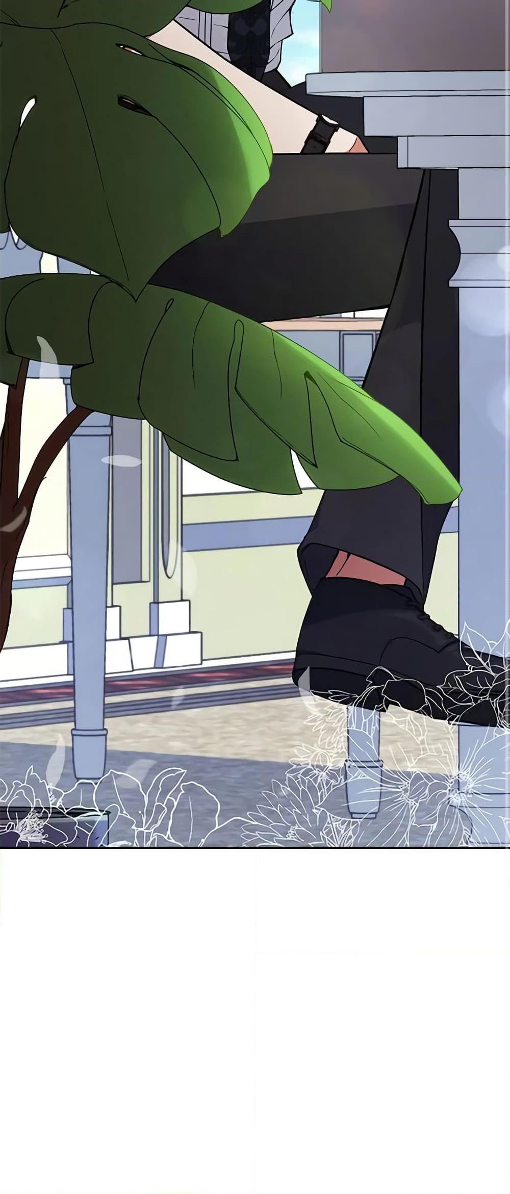 Manga-lc-com อ่านมังงะ อ่านการ์ตูน ออนไลน์ ฟรี Solitary Lady ตอนที่ 1 2 3 4 5 6 7 8 9 10 11 12 13 14 ฟรี ไม่มีโฆษณา Manga-lc - อ่าน มังงะ อ่าน การ์ตูน ออนไลน์ อ่านมังงะ ฟรี