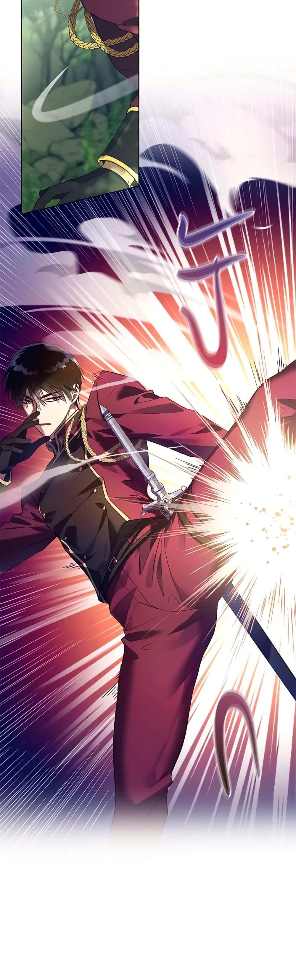 Manga-lc-com อ่านมังงะ อ่านการ์ตูน ออนไลน์ ฟรี Revolutionary Princess Eve ตอนที่ 1 2 3 4 5 6 7 8 9 10 11 12 13 14 ฟรี ไม่มีโฆษณา Manga-lc - อ่าน มังงะ อ่าน การ์ตูน ออนไลน์ อ่านมังงะ ฟรี