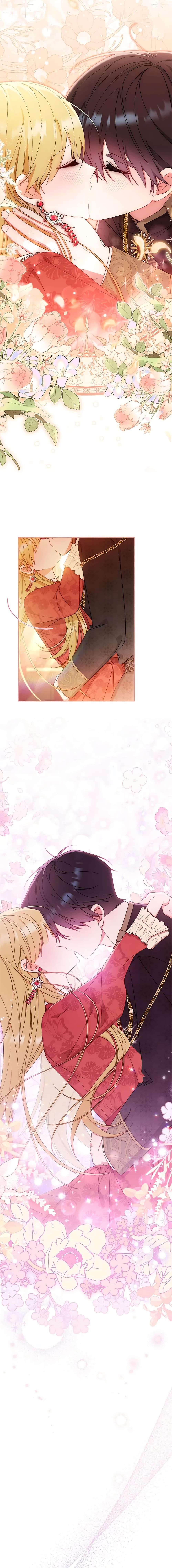 Manga-lc-com อ่านมังงะ อ่านการ์ตูน ออนไลน์ ฟรี Writing My Male Lead’s Happily Ever After ตอนที่ 1 2 3 4 5 6 7 8 9 10 11 12 13 14 ฟรี ไม่มีโฆษณา Manga-lc - อ่าน มังงะ อ่าน การ์ตูน ออนไลน์ อ่านมังงะ ฟรี