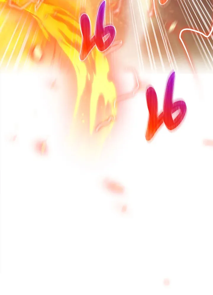 The Fallen House of Ardan ตอนที่ ตอนที่ 33 รูปที่ 142