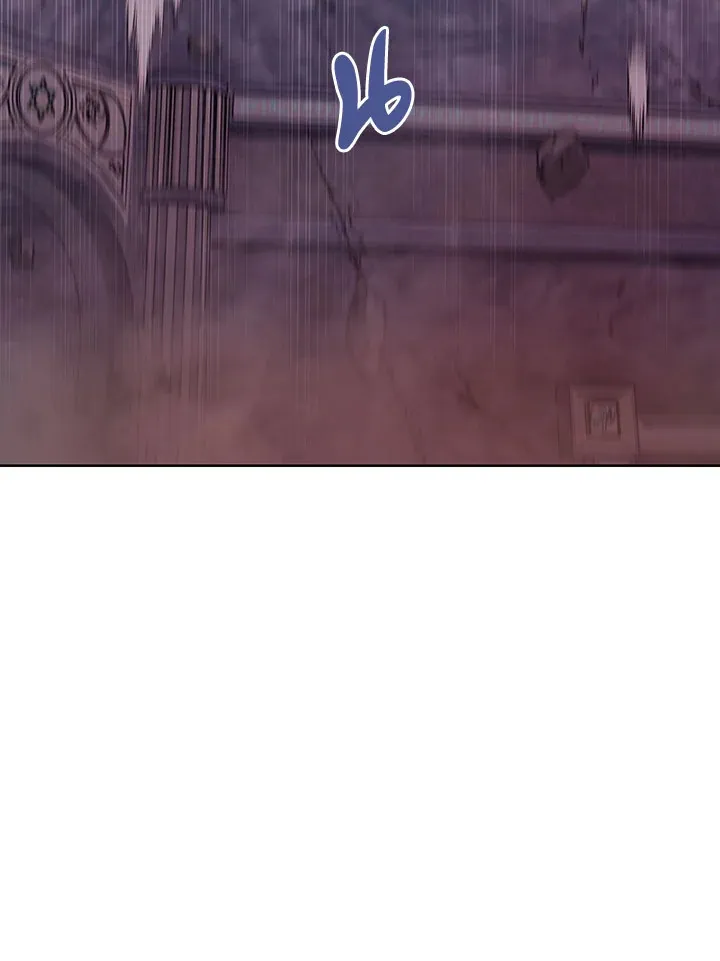 The Fallen House of Ardan ตอนที่ ตอนที่ 33 รูปที่ 152