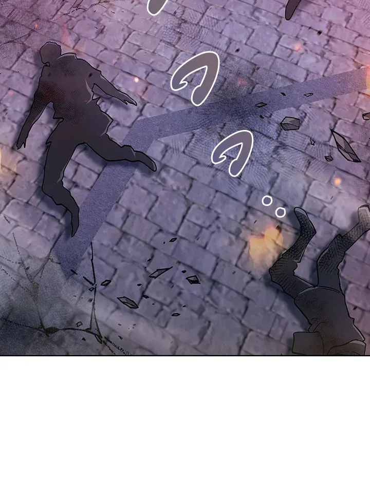 The Fallen House of Ardan ตอนที่ ตอนที่ 33 รูปที่ 155
